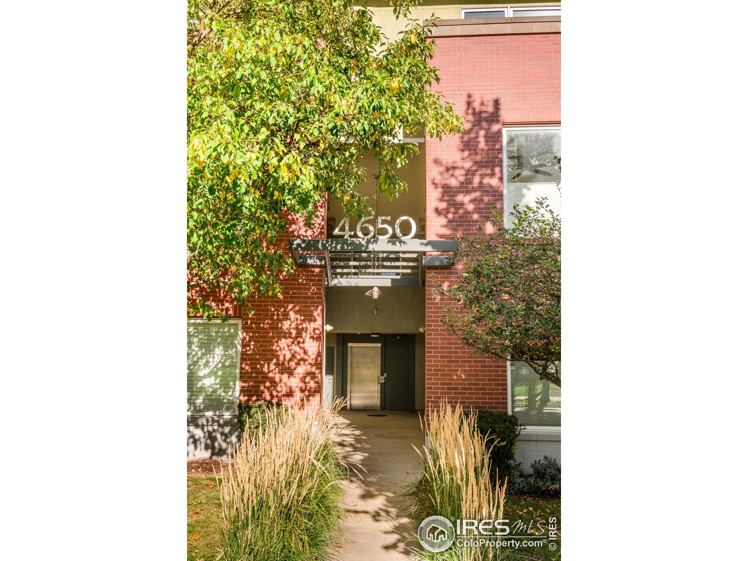 4650 Holiday Dr 301