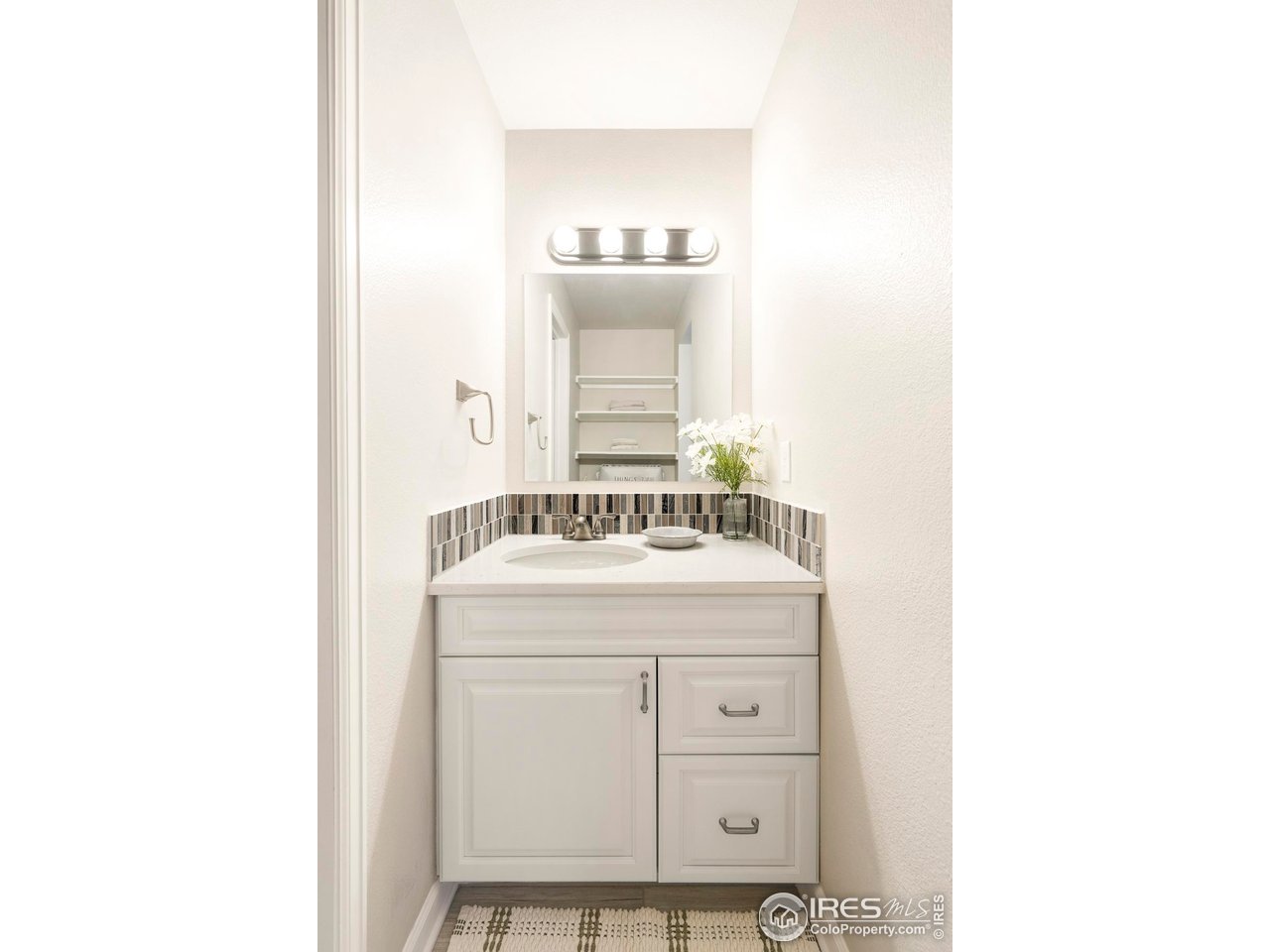 2587 Ginny Way Lafayette