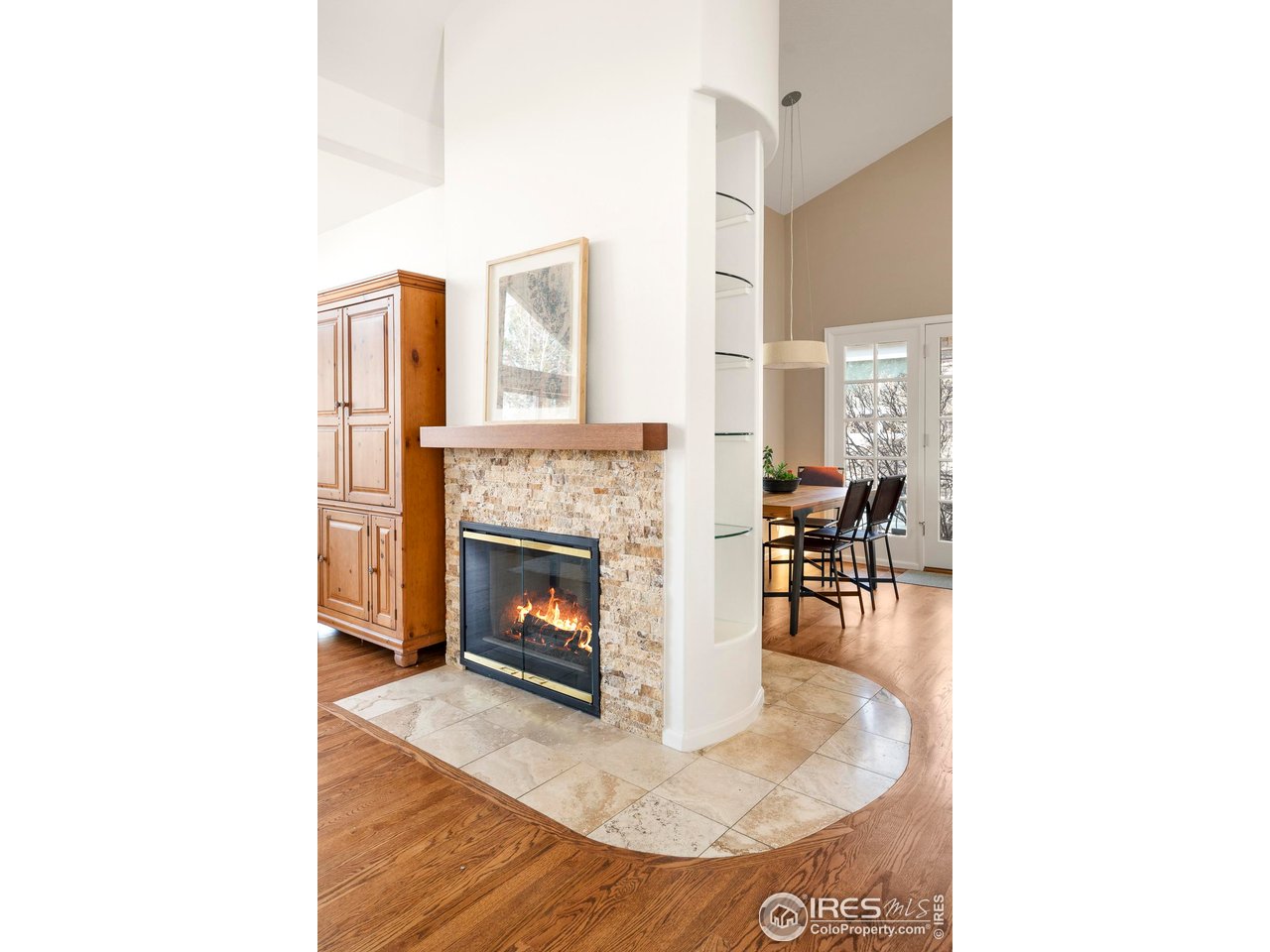 2587 Ginny Way Lafayette