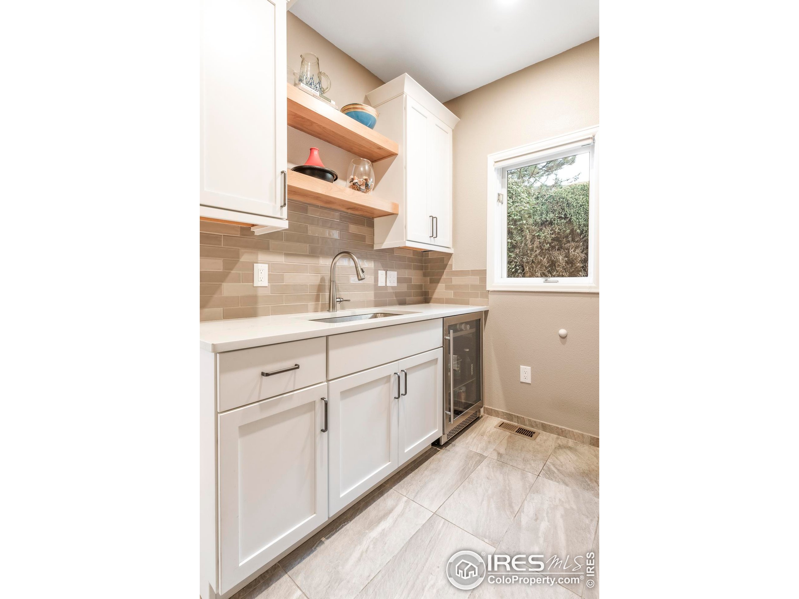 2587 Ginny Way Lafayette