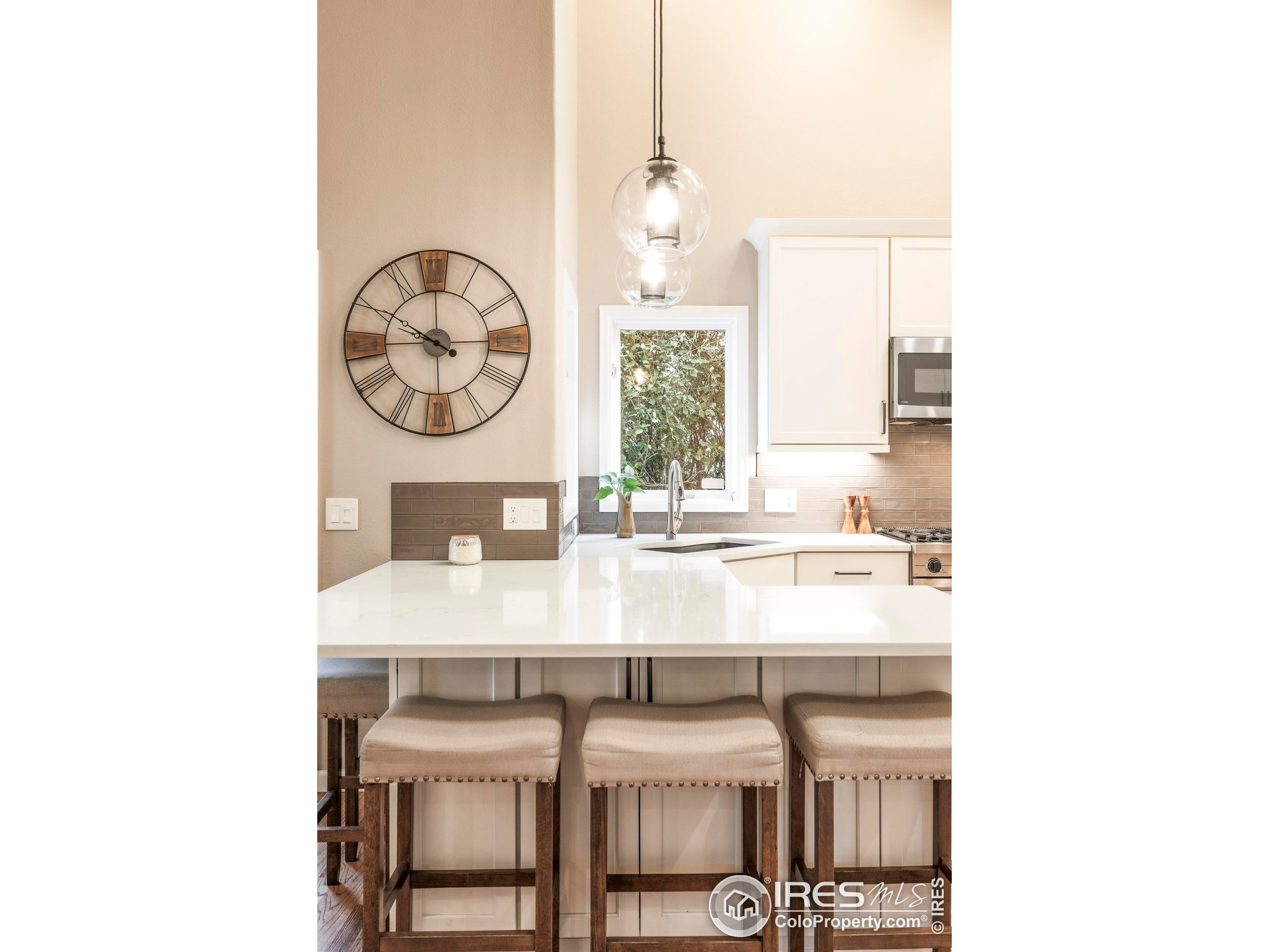 2587 Ginny Way Lafayette