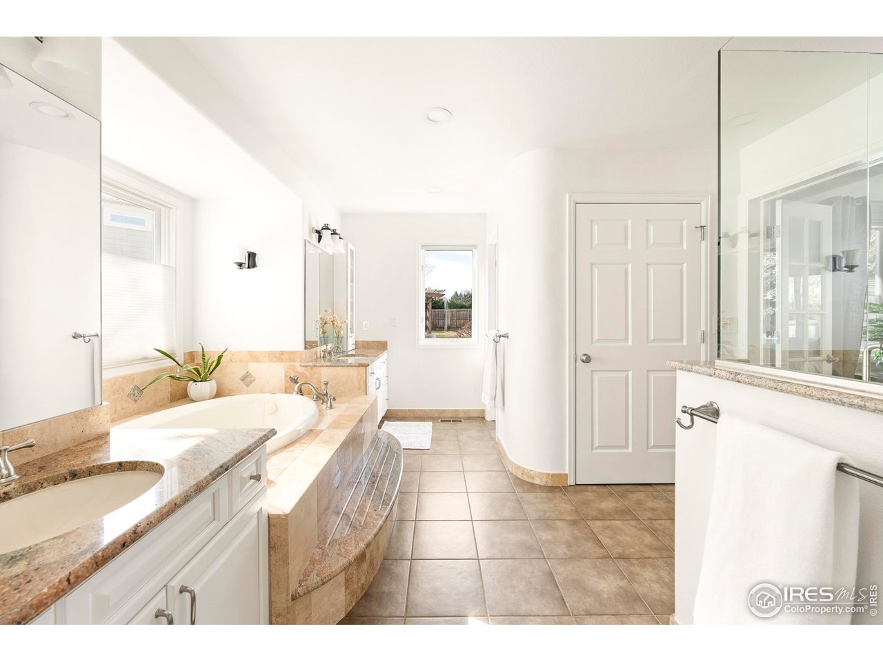 2587 Ginny Way Lafayette