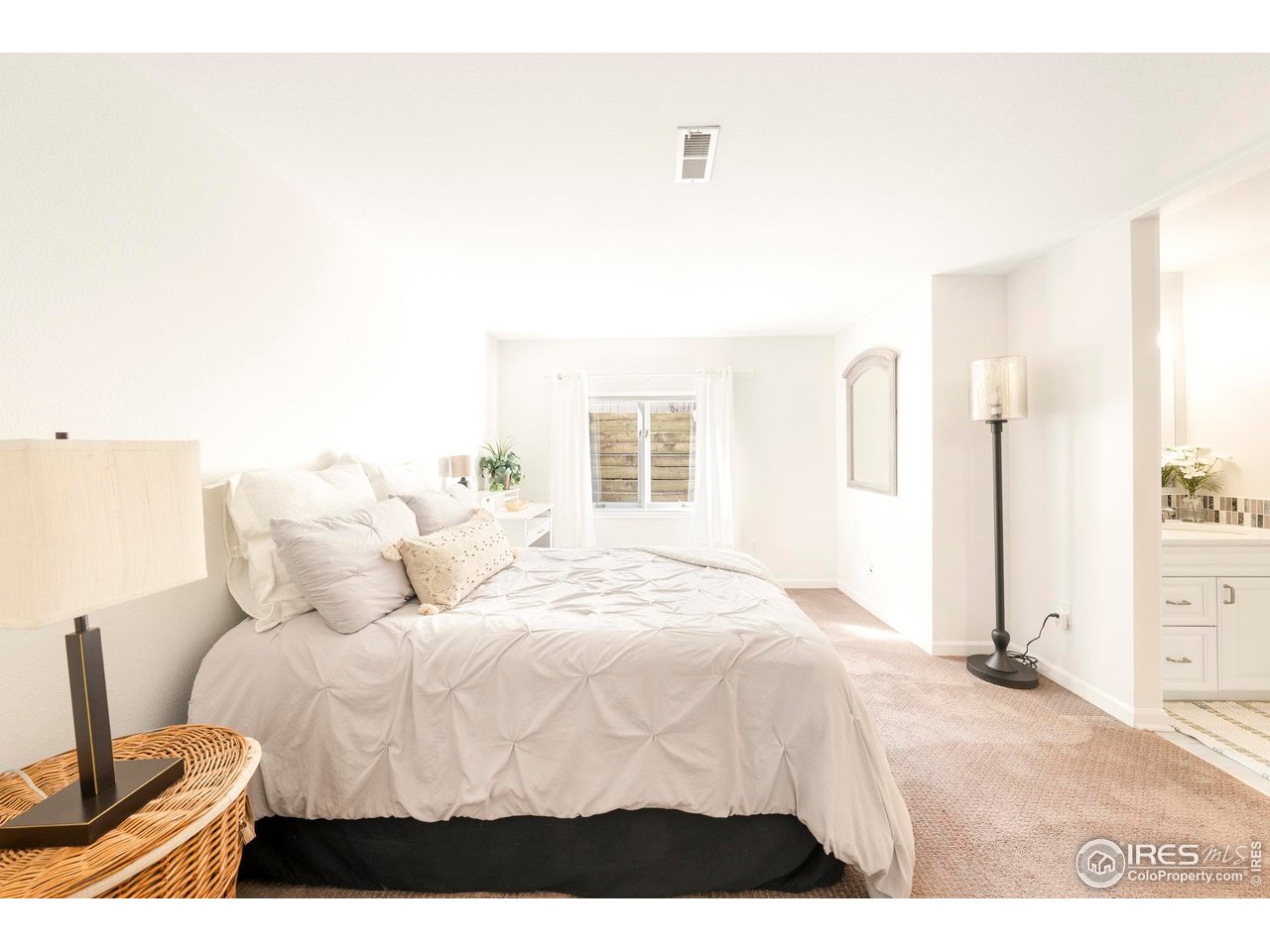 2587 Ginny Way Lafayette