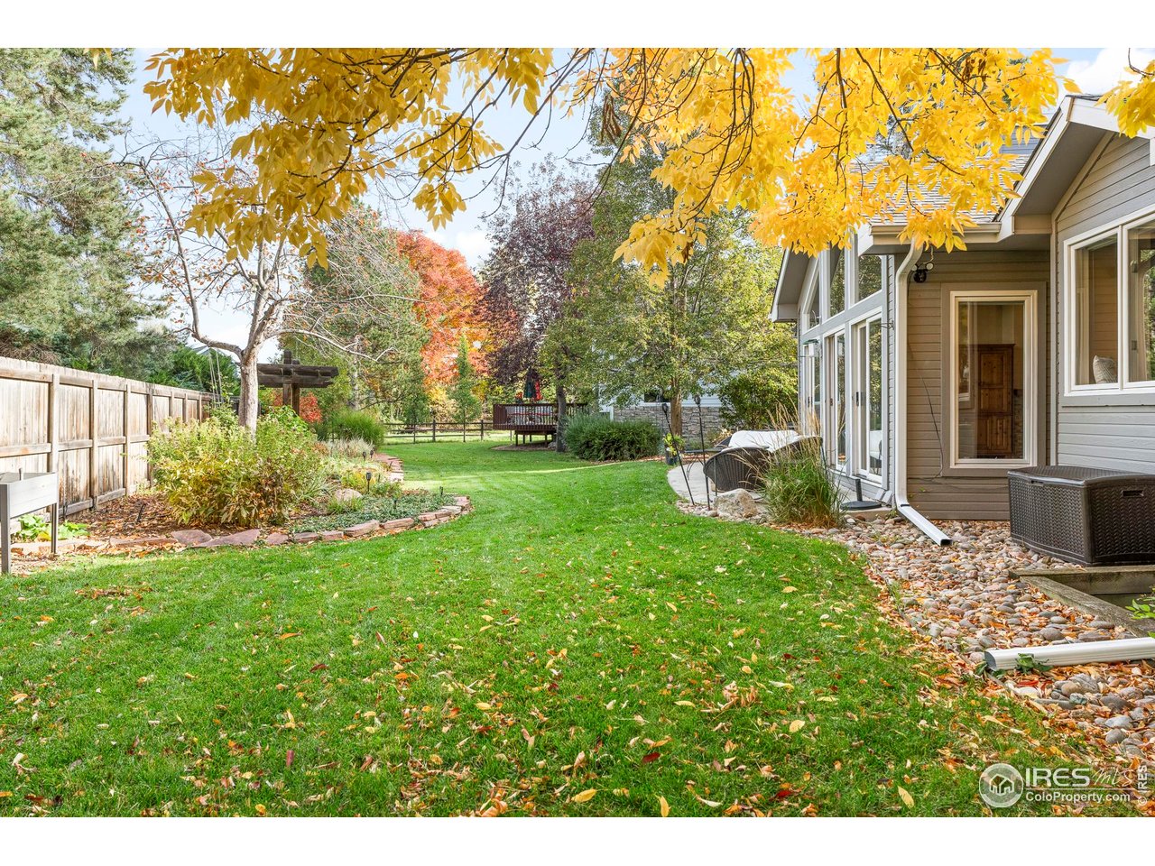 2587 Ginny Way Lafayette