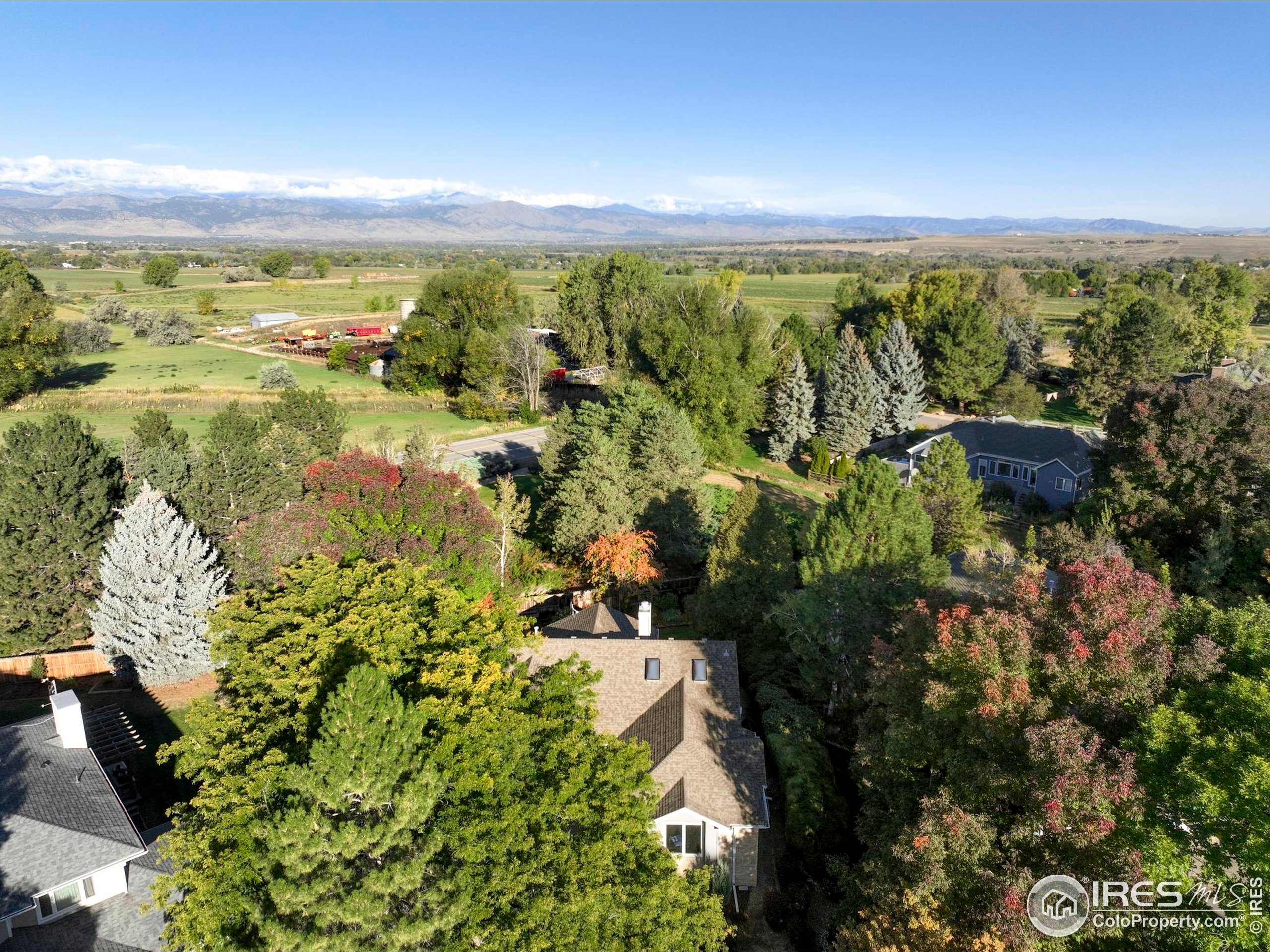 2587 Ginny Way Lafayette