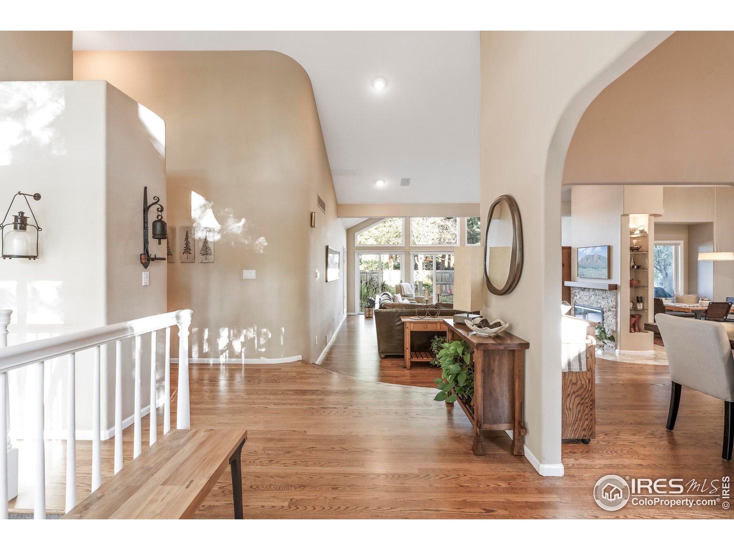 2587 Ginny Way Lafayette