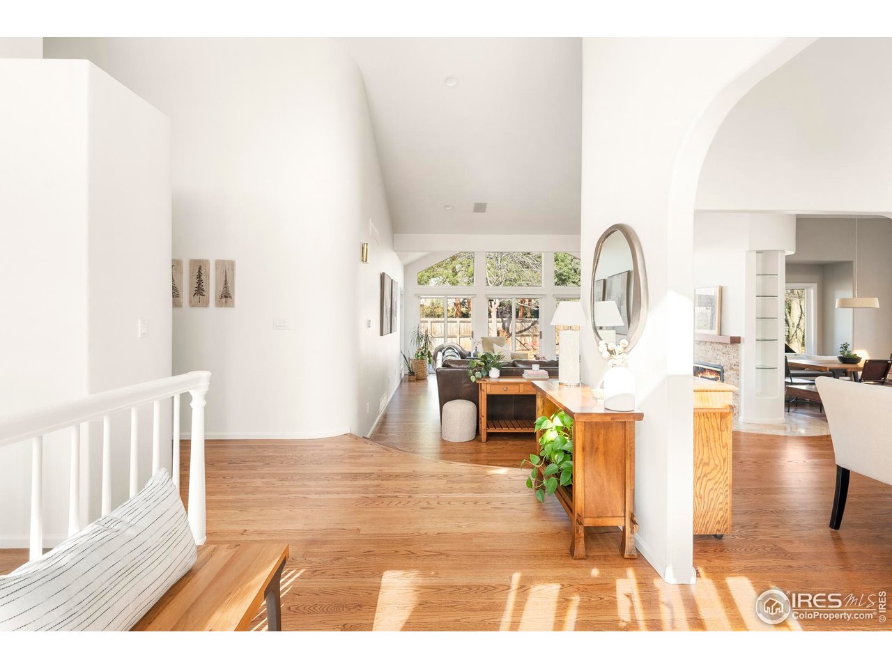 2587 Ginny Way Lafayette