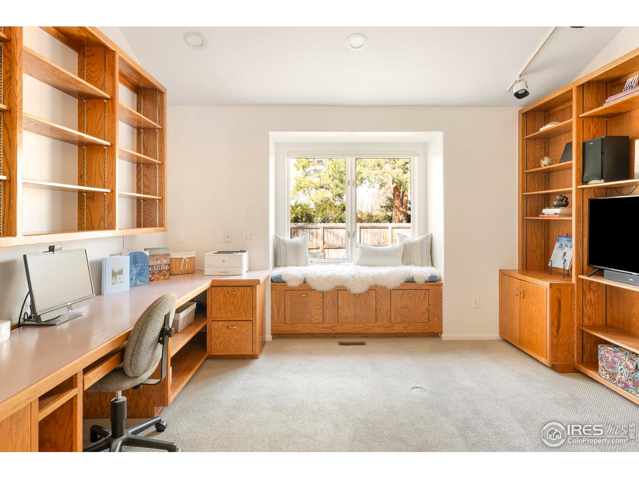 2587 Ginny Way Lafayette