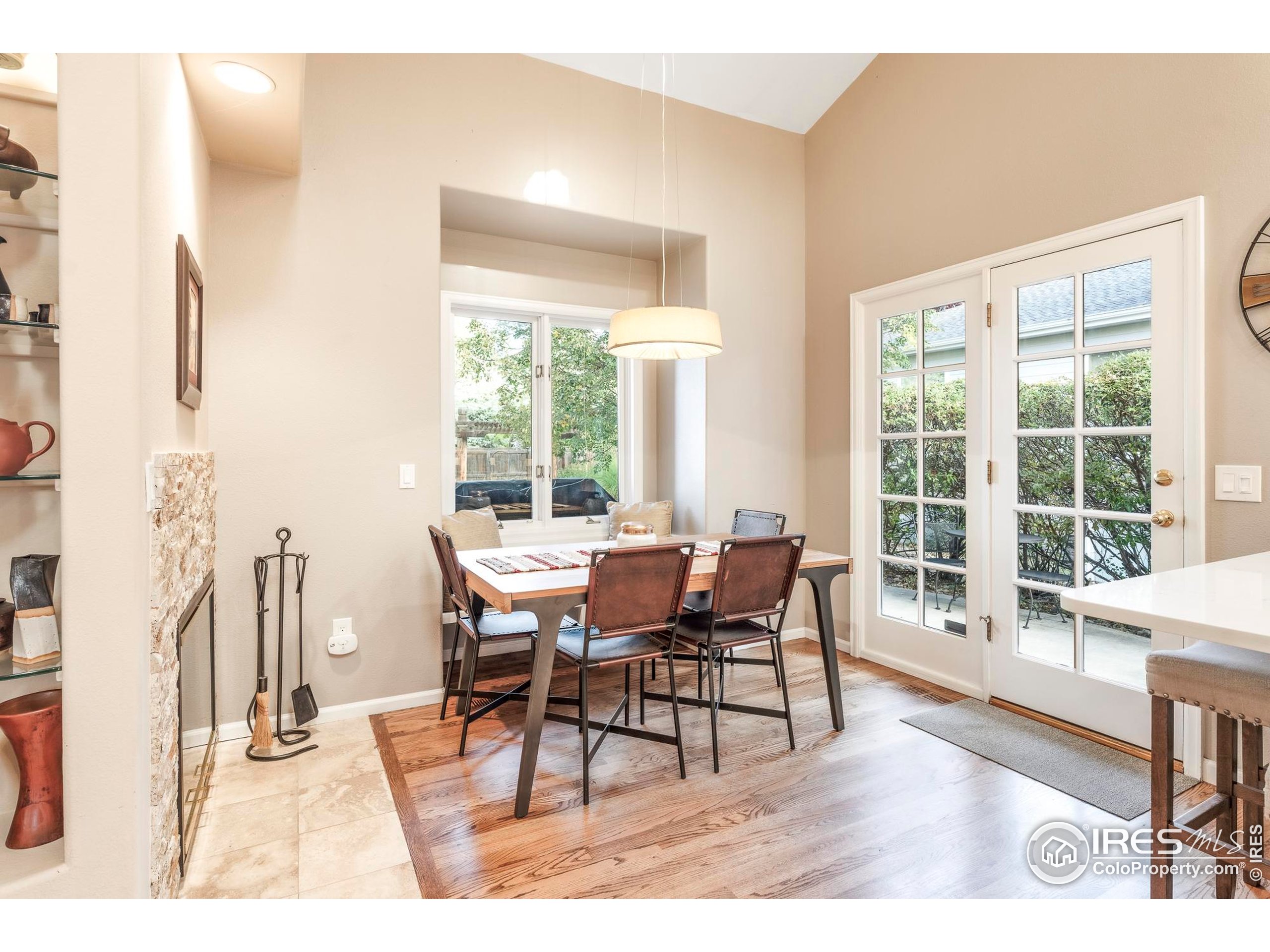 2587 Ginny Way Lafayette