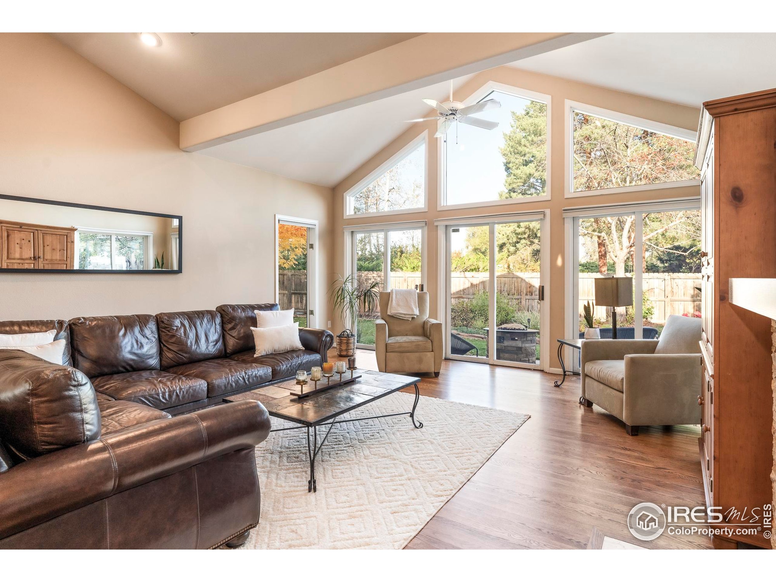 2587 Ginny Way Lafayette