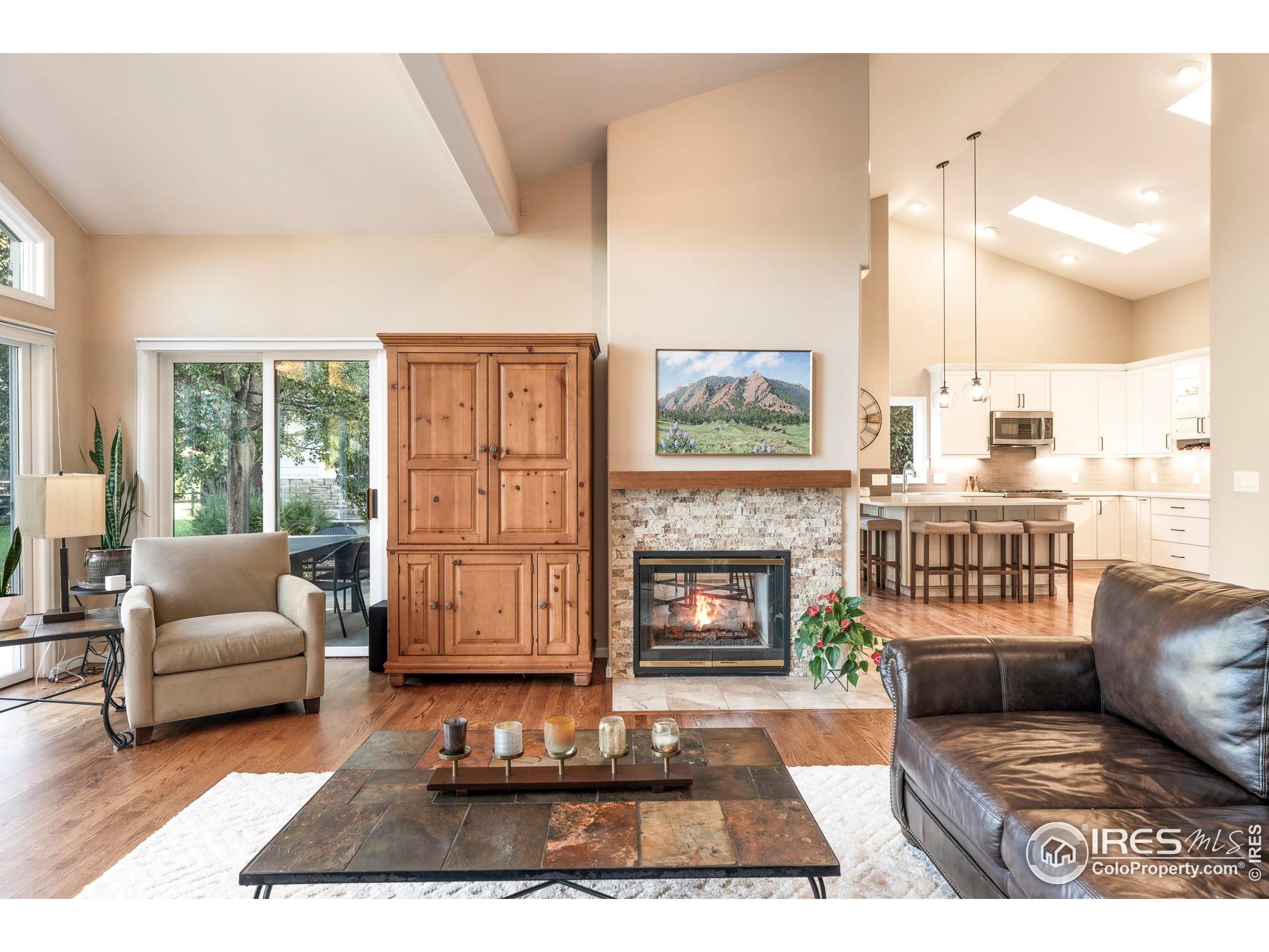 2587 Ginny Way Lafayette