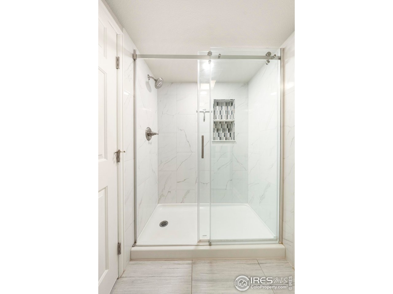 2587 Ginny Way Lafayette