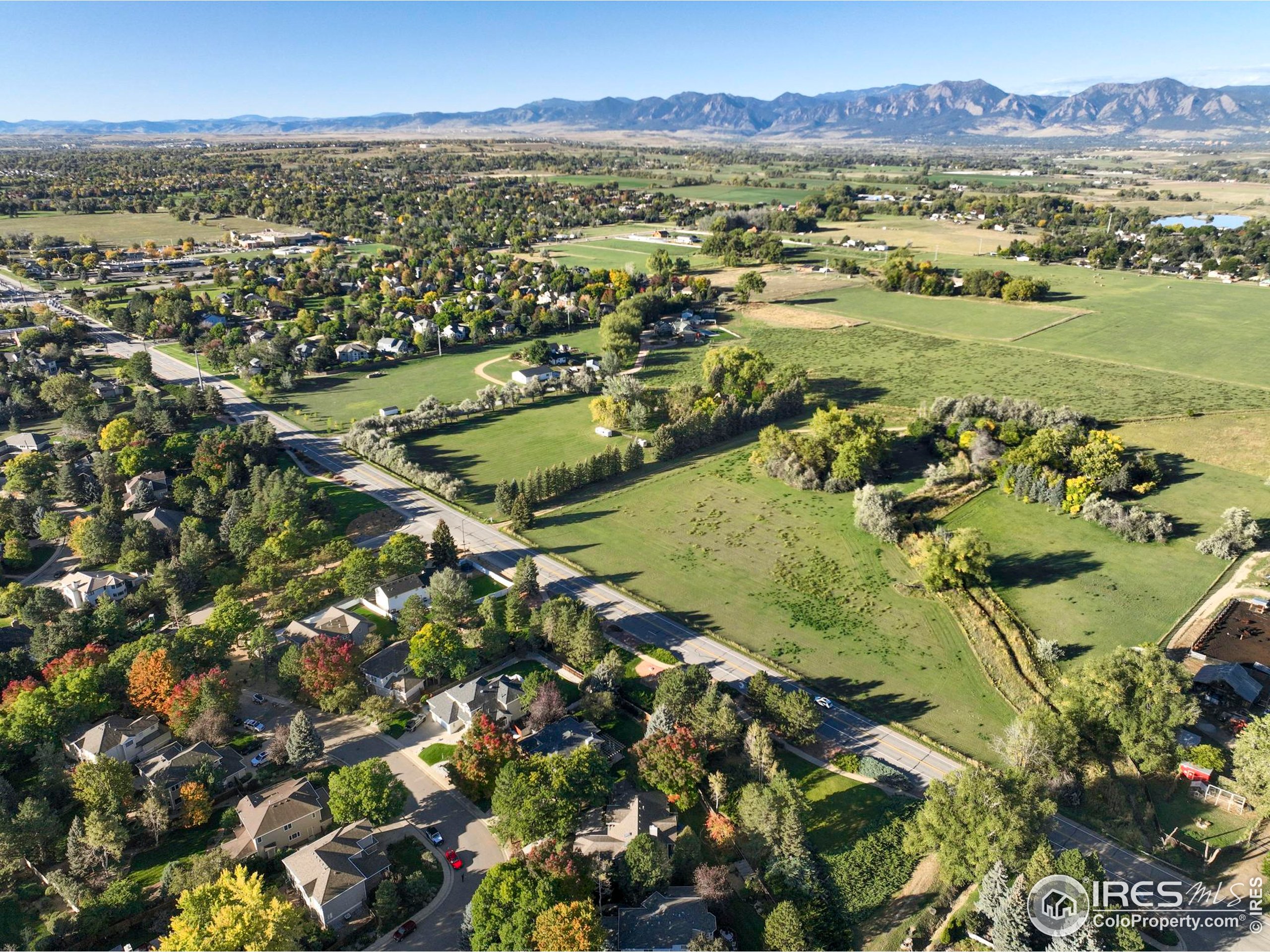 2587 Ginny Way Lafayette