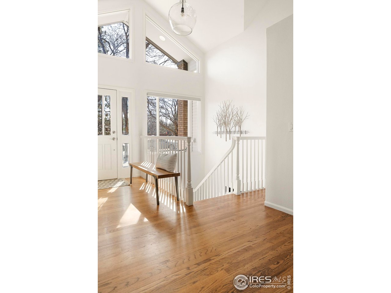 2587 Ginny Way Lafayette