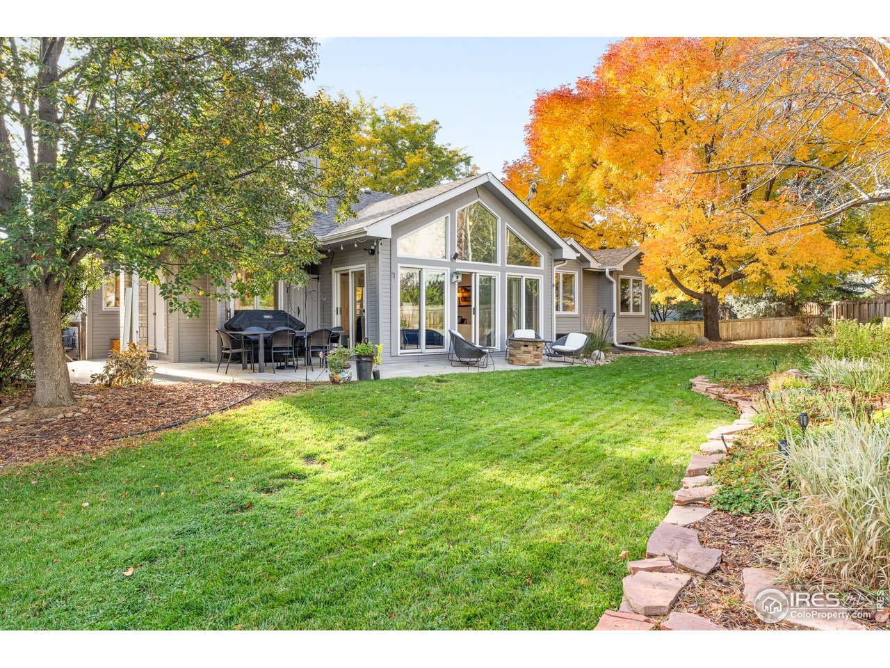 2587 Ginny Way Lafayette