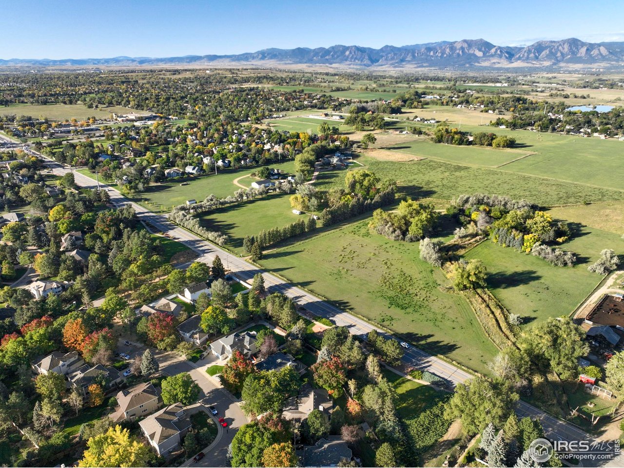 2587 Ginny Way Lafayette