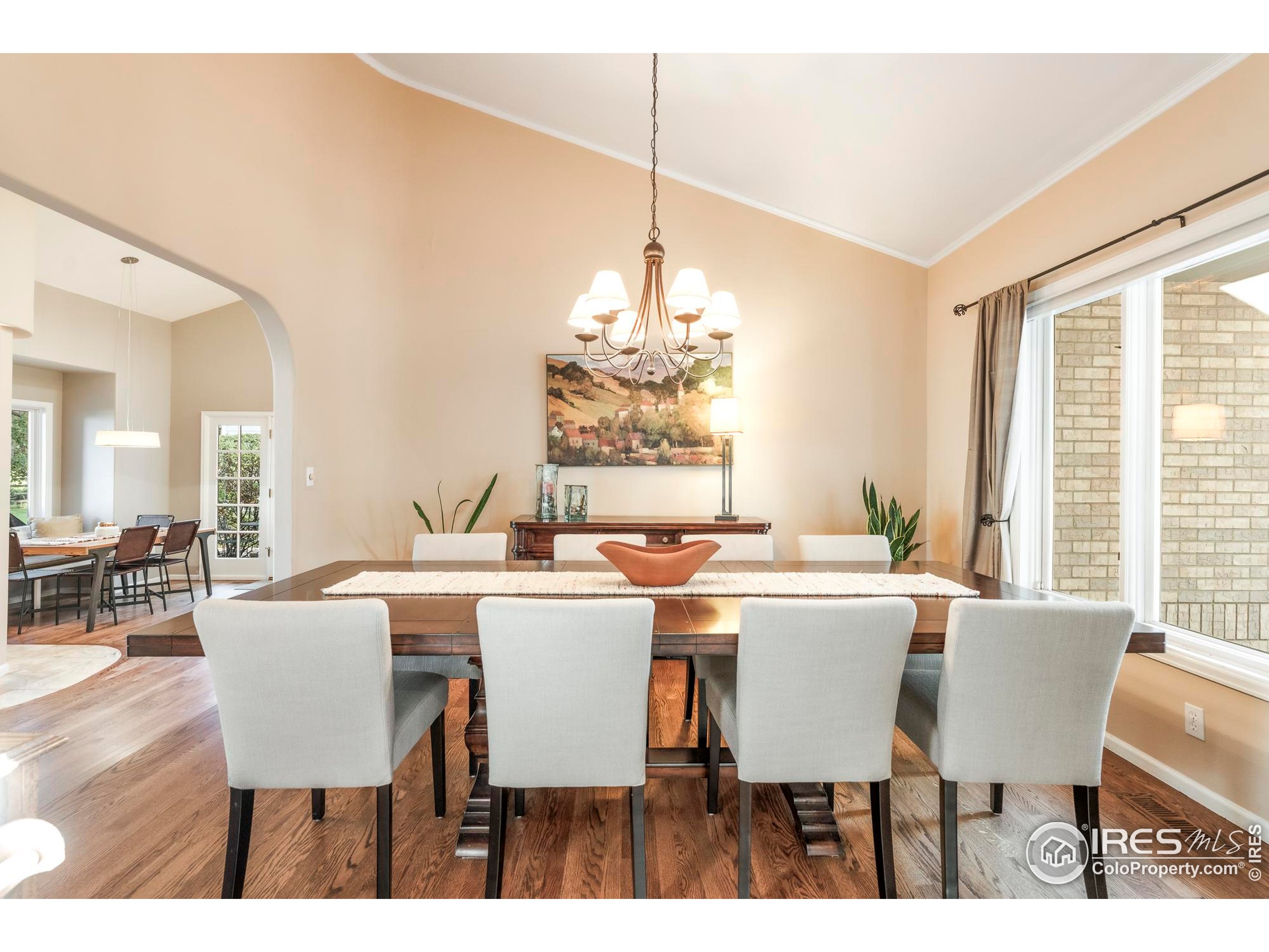 2587 Ginny Way Lafayette