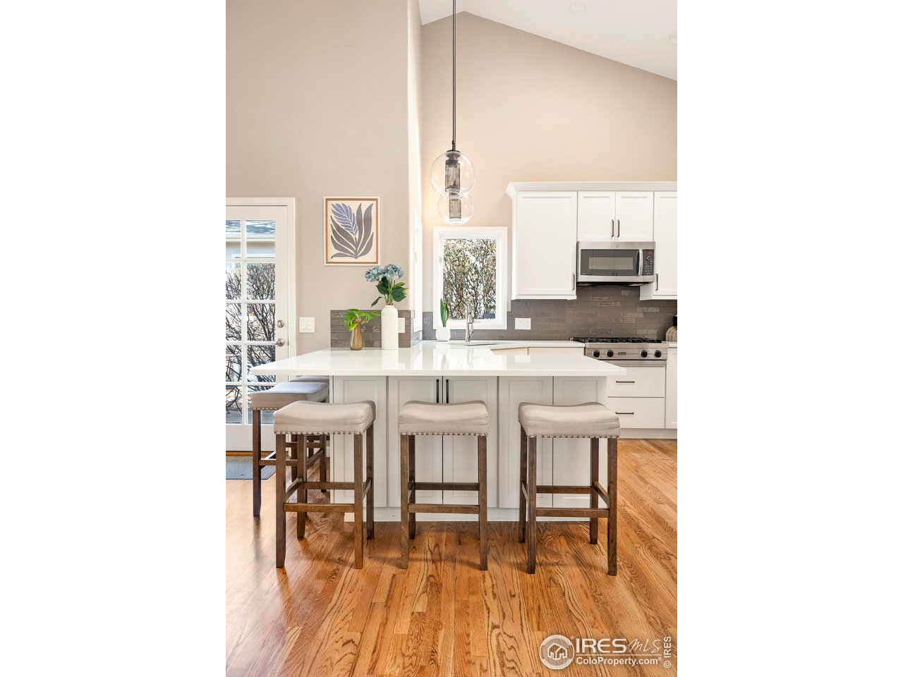 2587 Ginny Way Lafayette