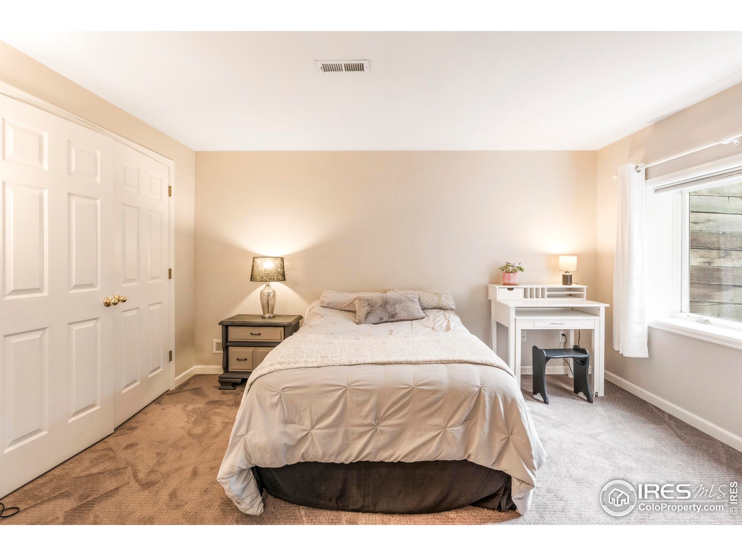 2587 Ginny Way Lafayette