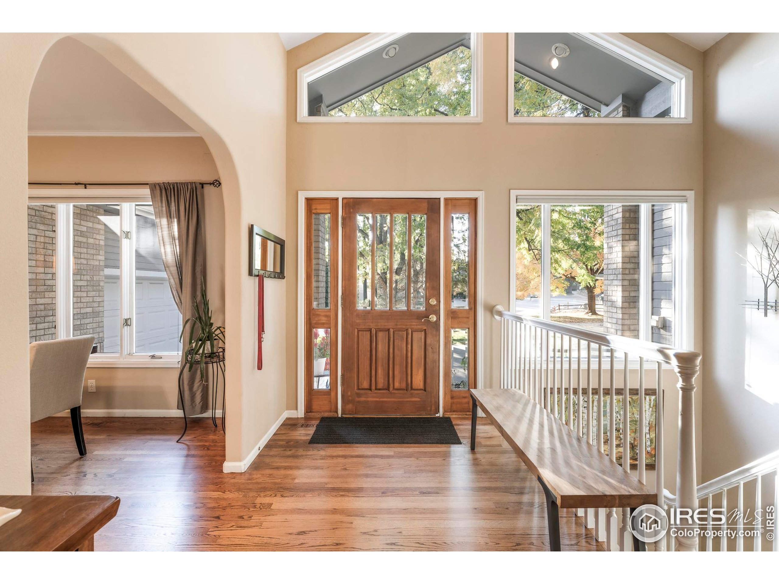 2587 Ginny Way Lafayette