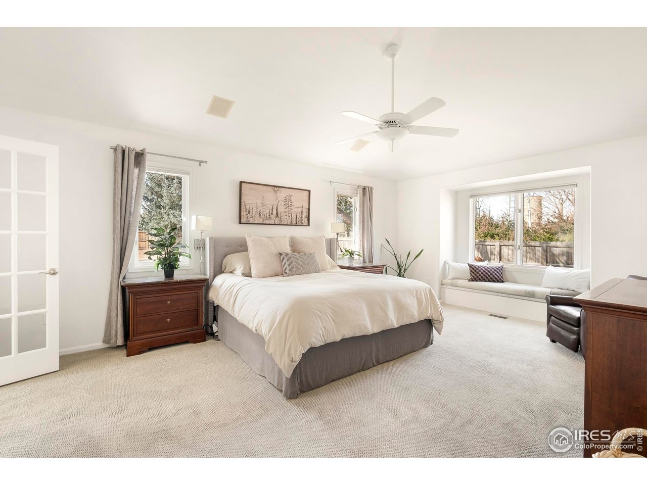 2587 Ginny Way Lafayette