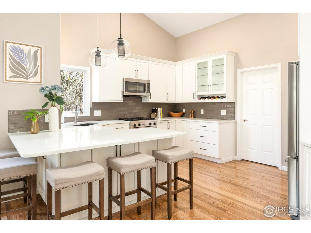 2587 Ginny Way Lafayette