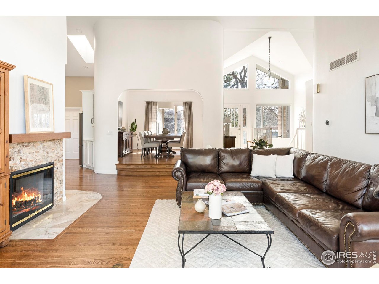 2587 Ginny Way Lafayette