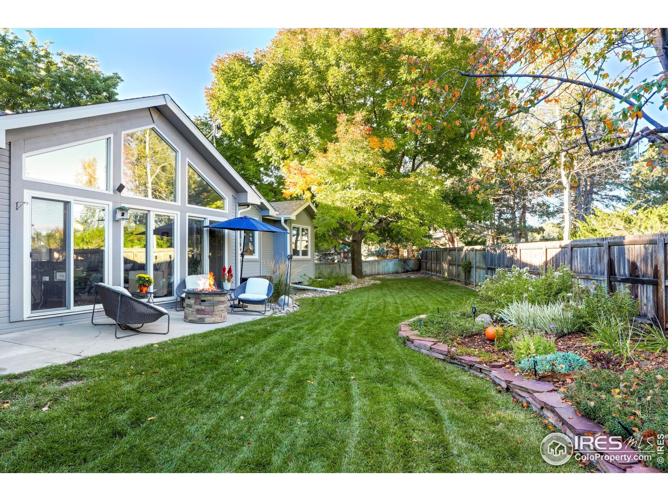 2587 Ginny Way Lafayette