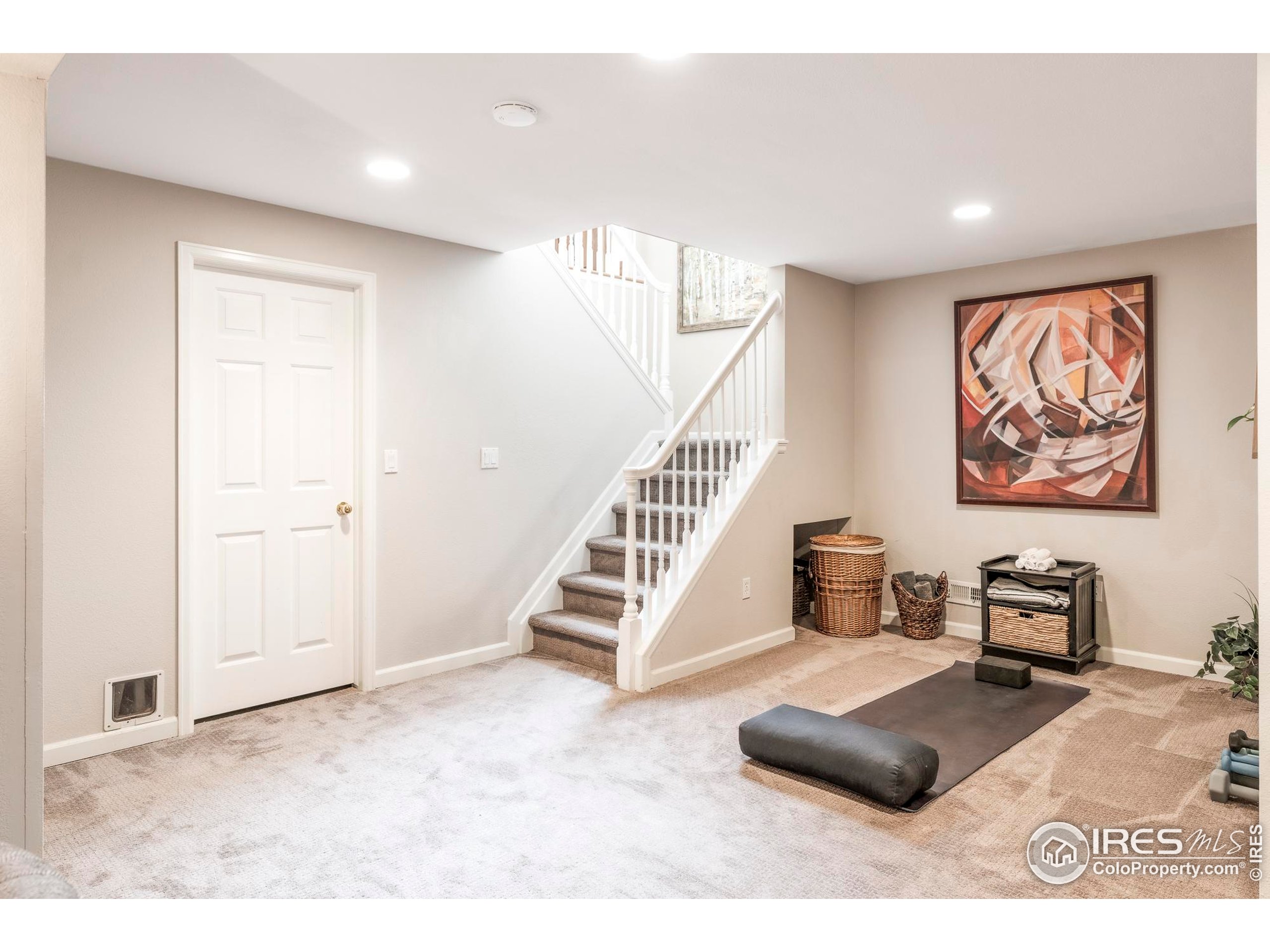 2587 Ginny Way Lafayette