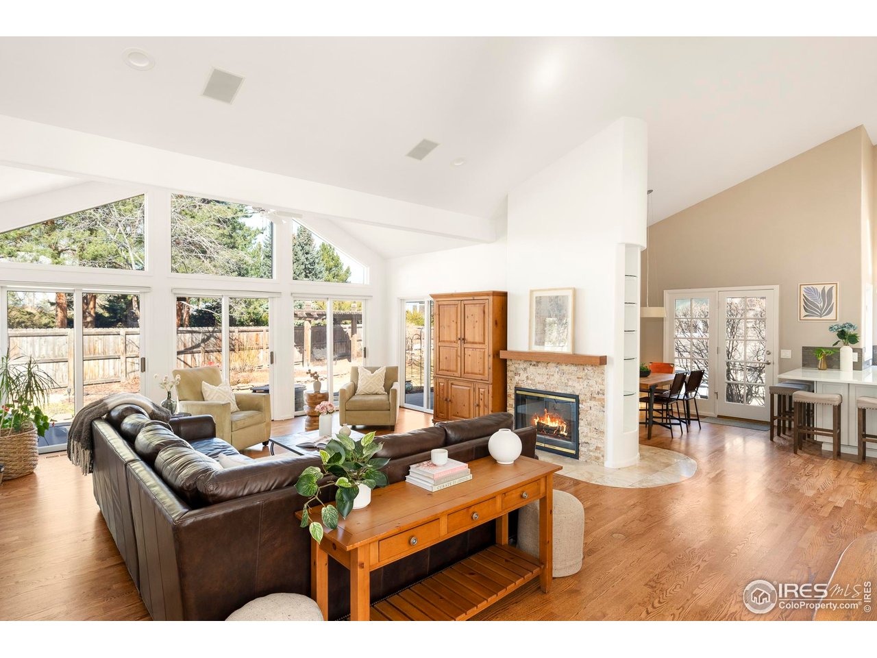 2587 Ginny Way Lafayette