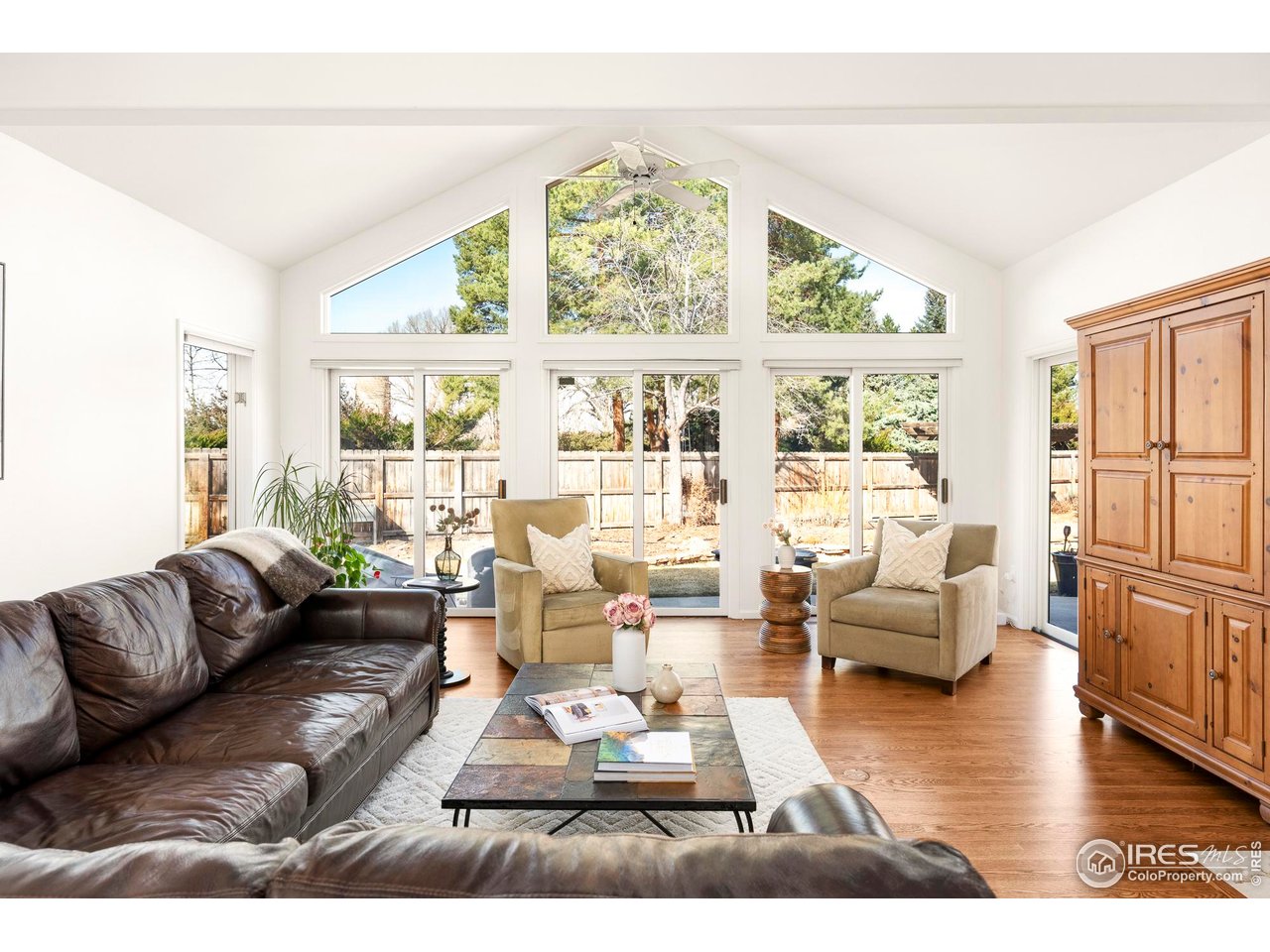 2587 Ginny Way Lafayette