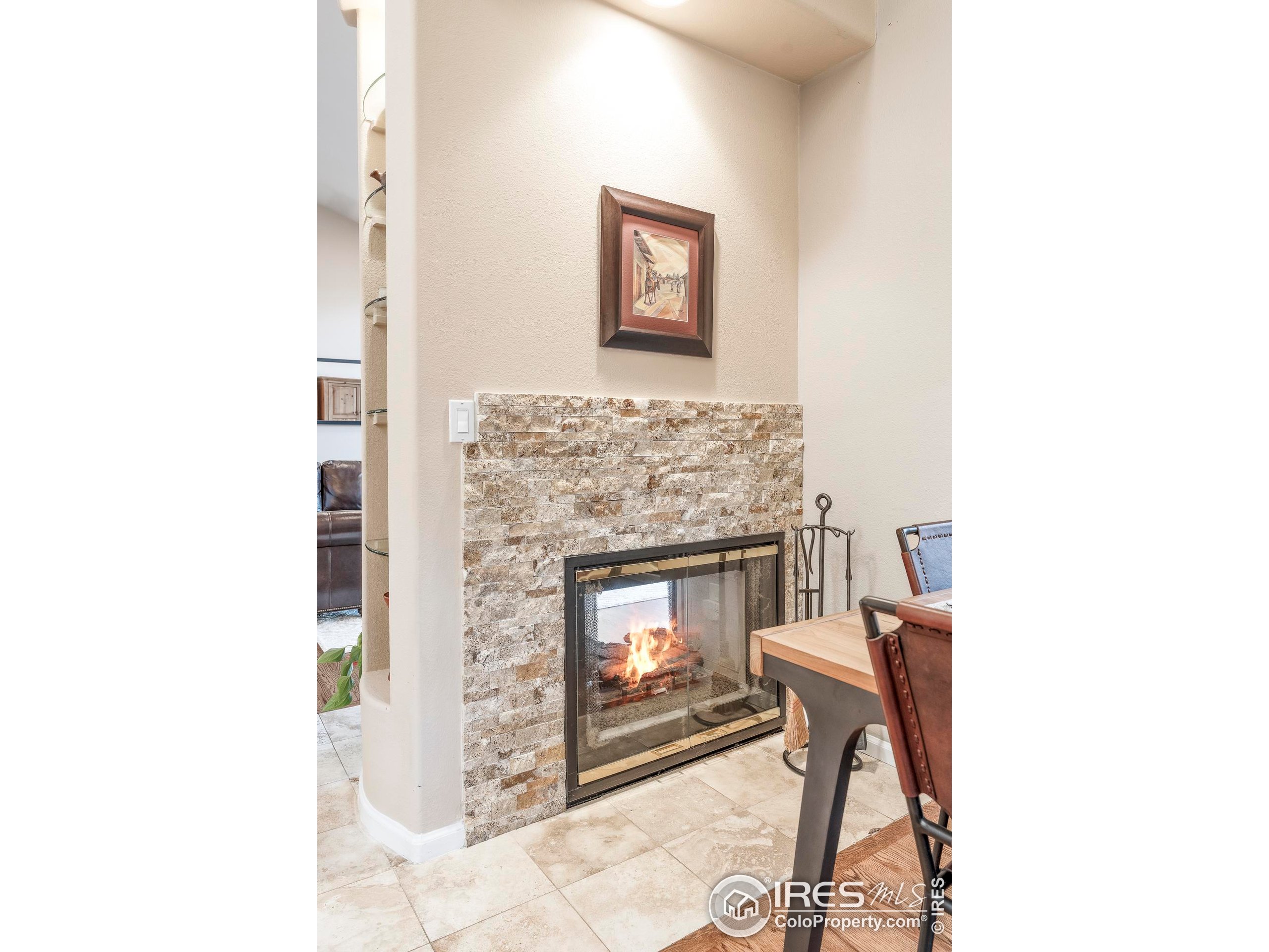 2587 Ginny Way Lafayette