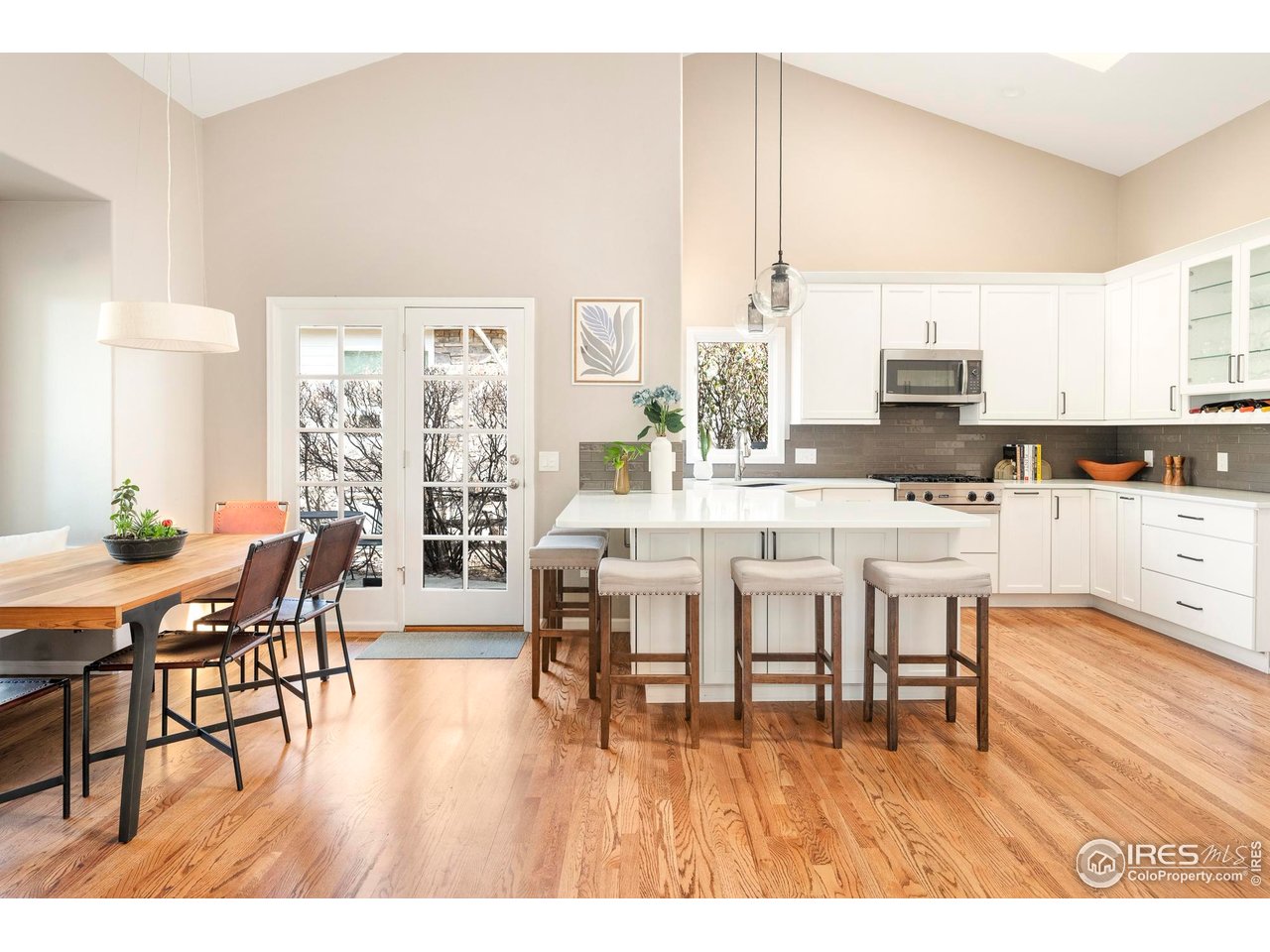 2587 Ginny Way Lafayette