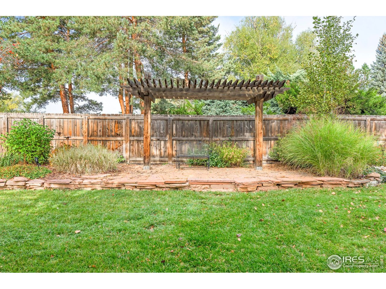 2587 Ginny Way Lafayette