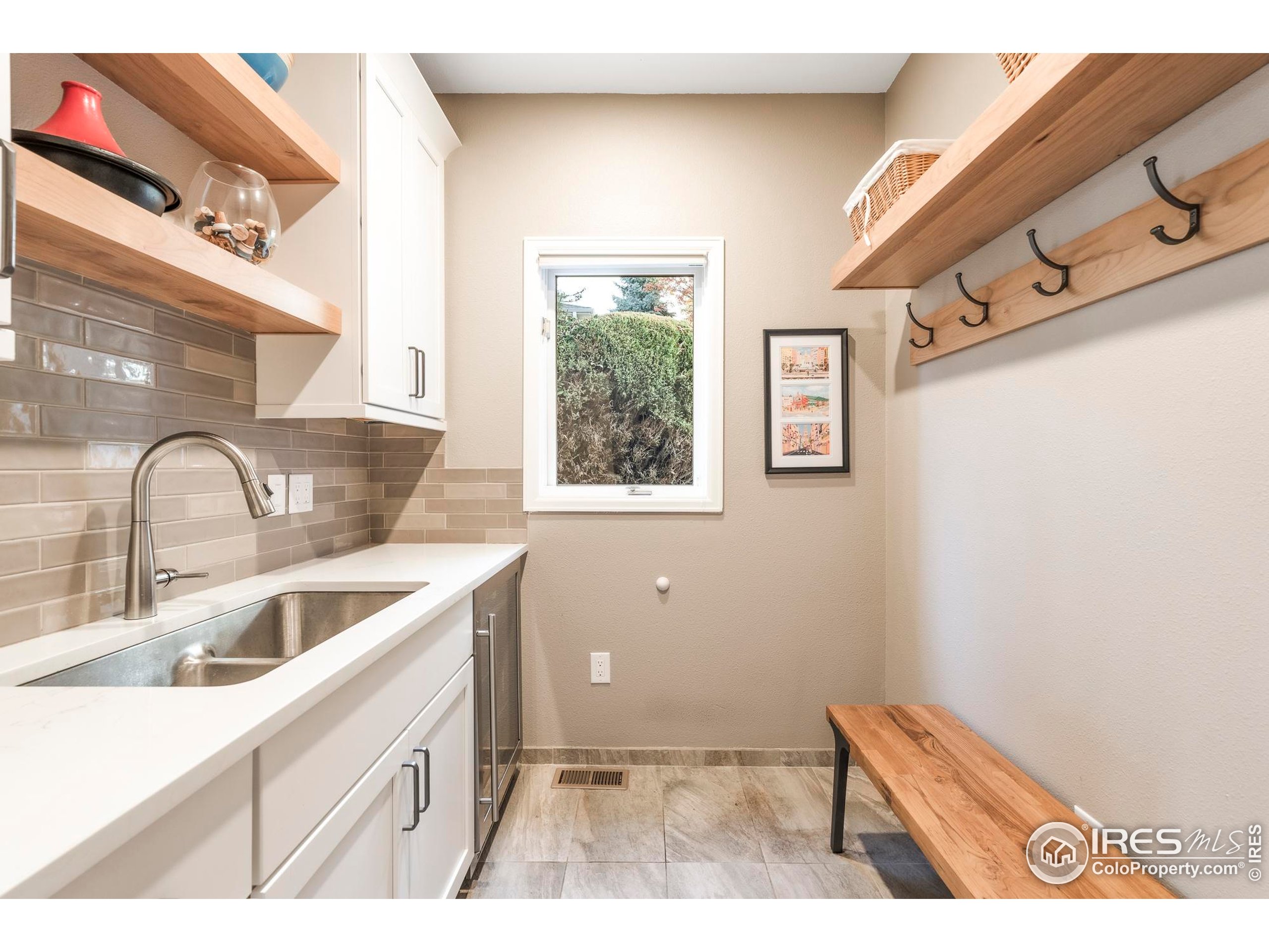 2587 Ginny Way Lafayette