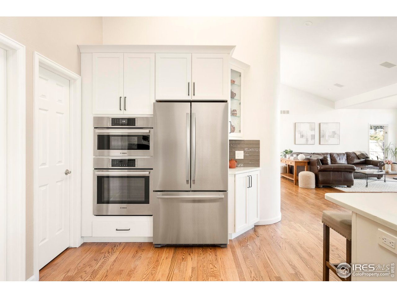 2587 Ginny Way Lafayette