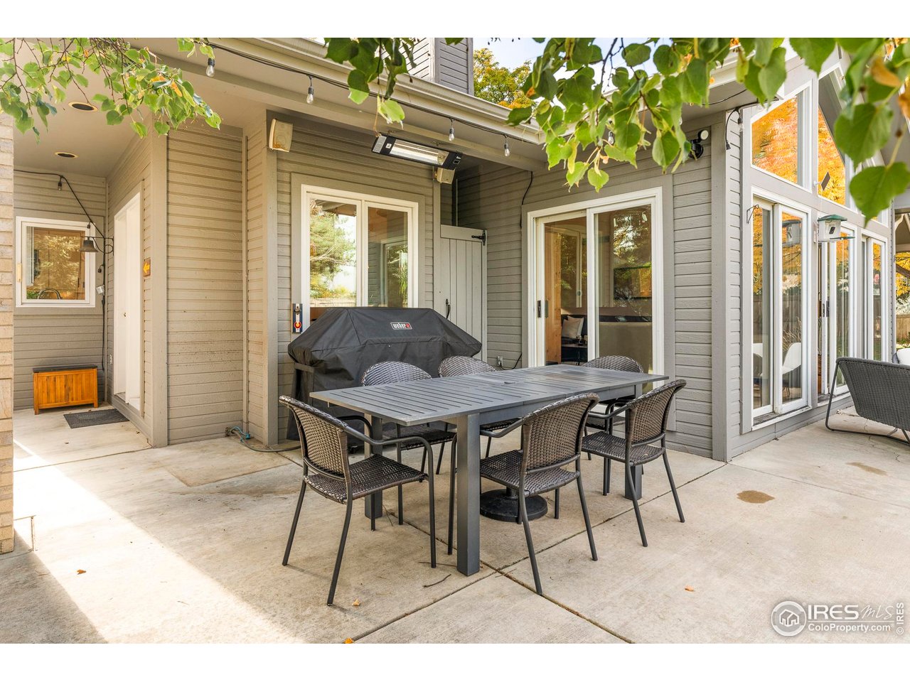 2587 Ginny Way Lafayette