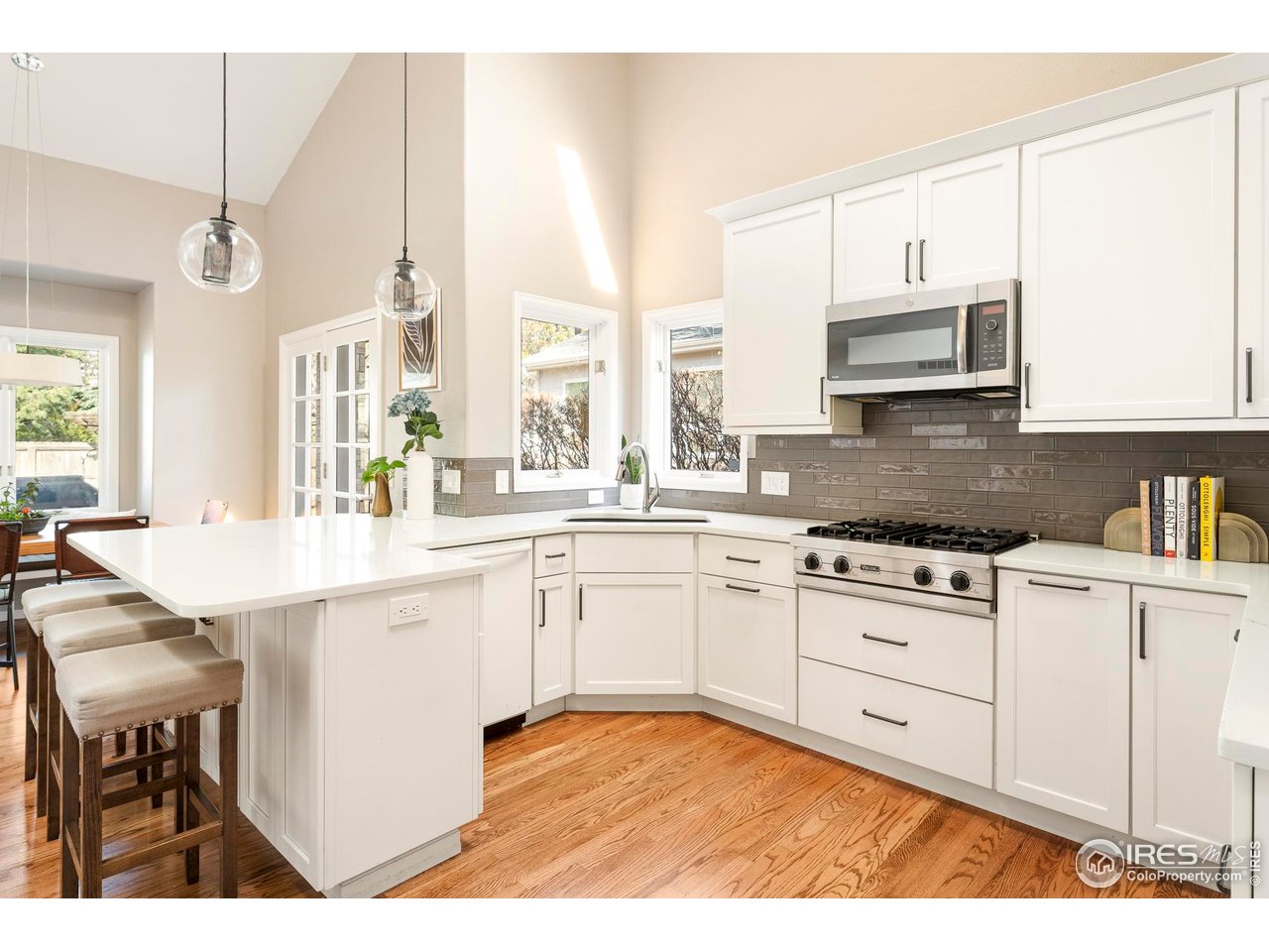 2587 Ginny Way Lafayette