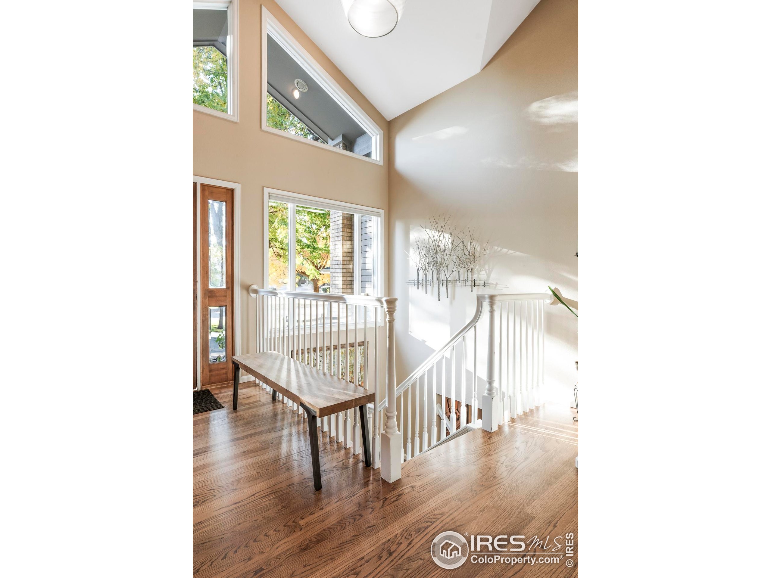 2587 Ginny Way Lafayette