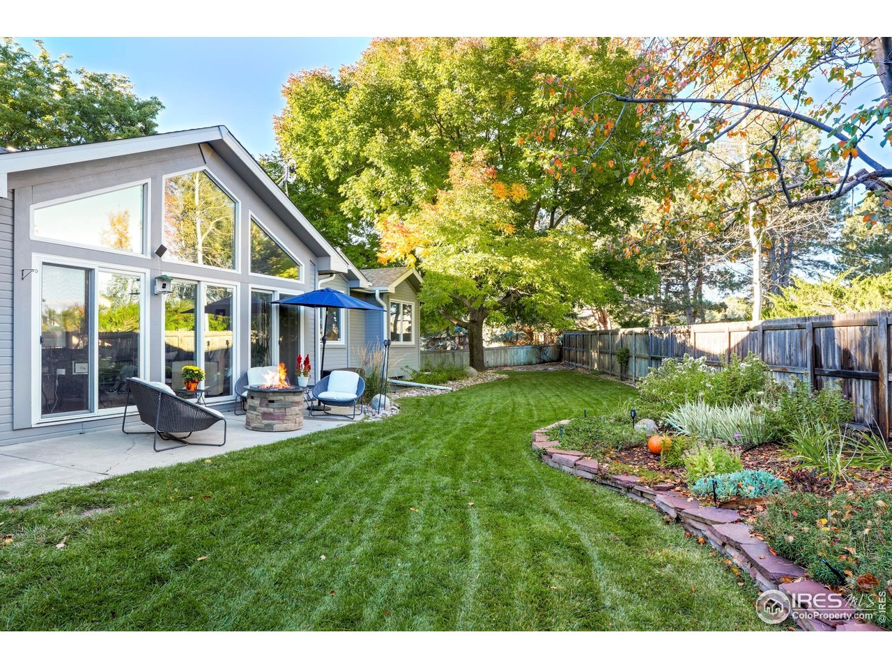 2587 Ginny Way Lafayette