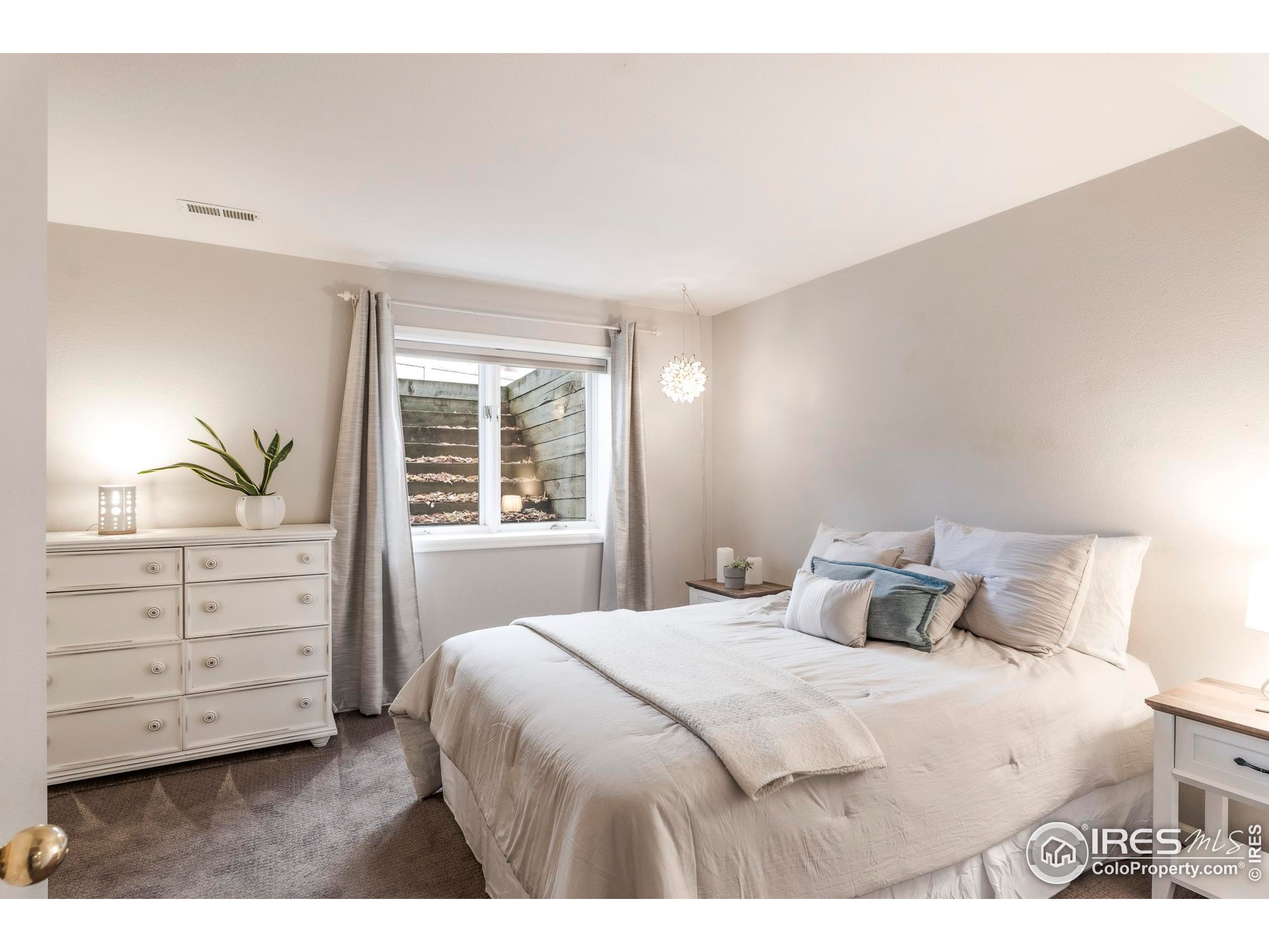 2587 Ginny Way Lafayette