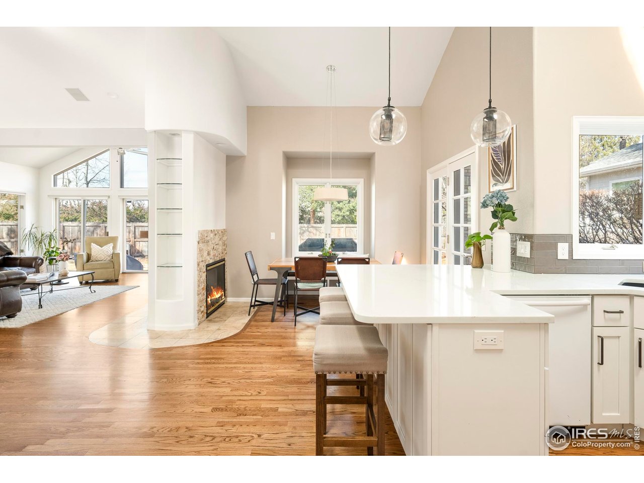 2587 Ginny Way Lafayette