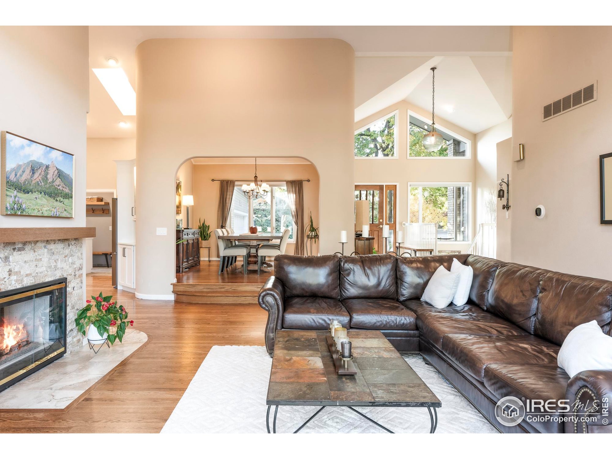 2587 Ginny Way Lafayette