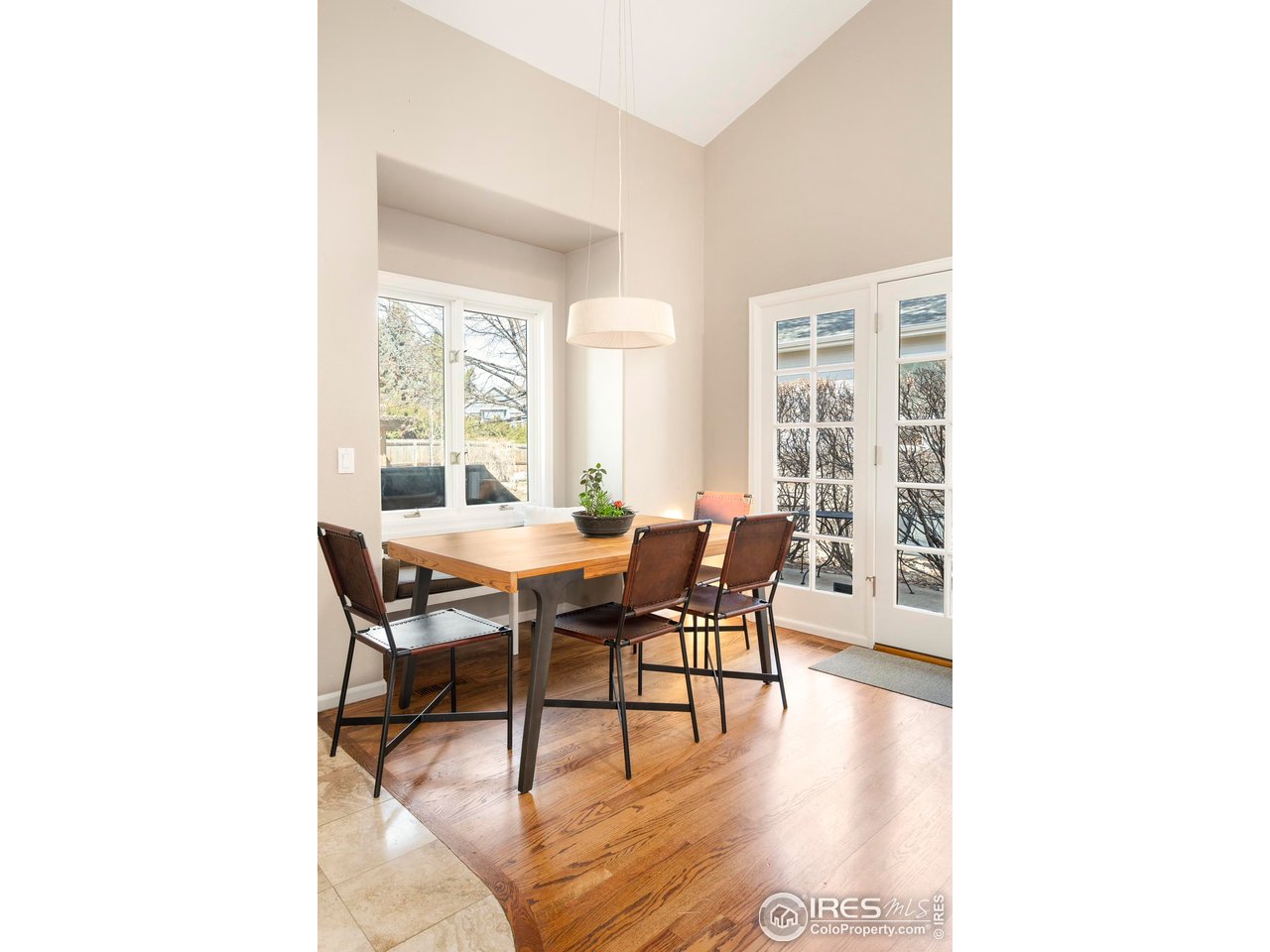 2587 Ginny Way Lafayette