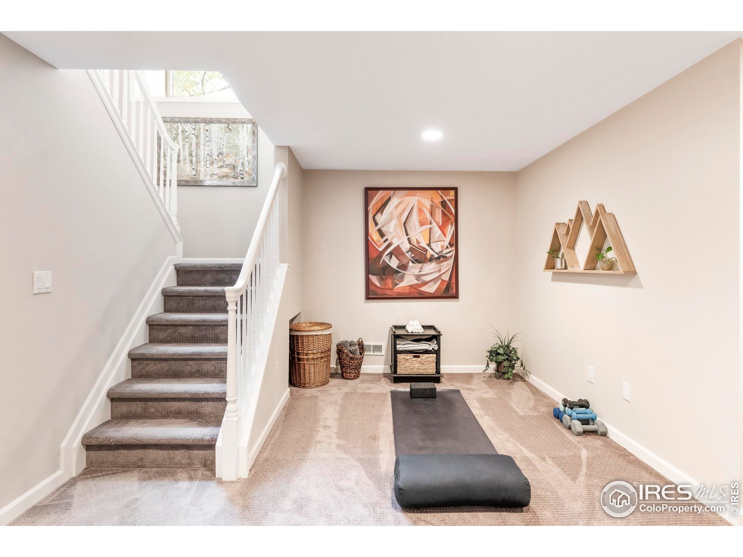 2587 Ginny Way Lafayette