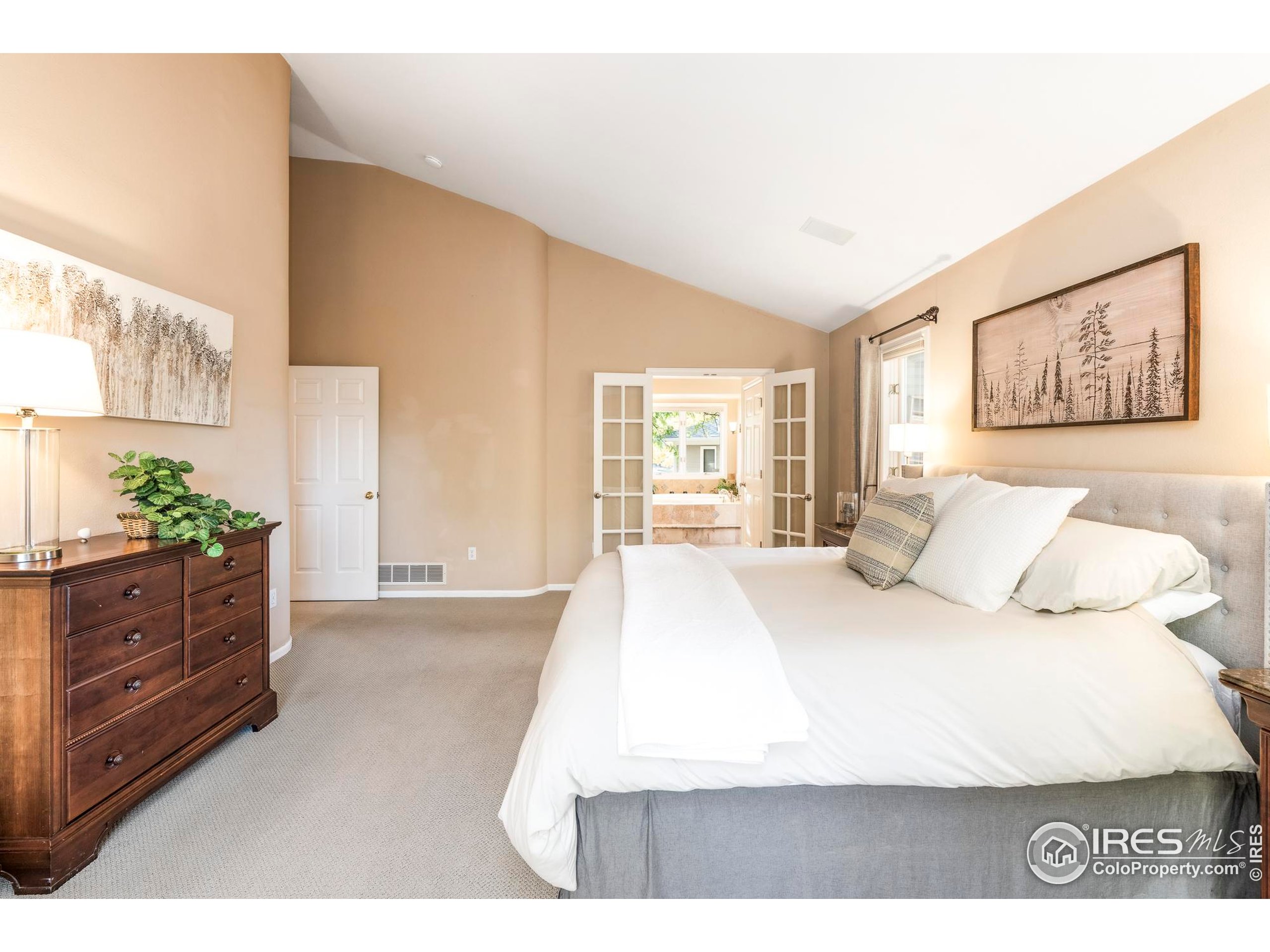 2587 Ginny Way Lafayette