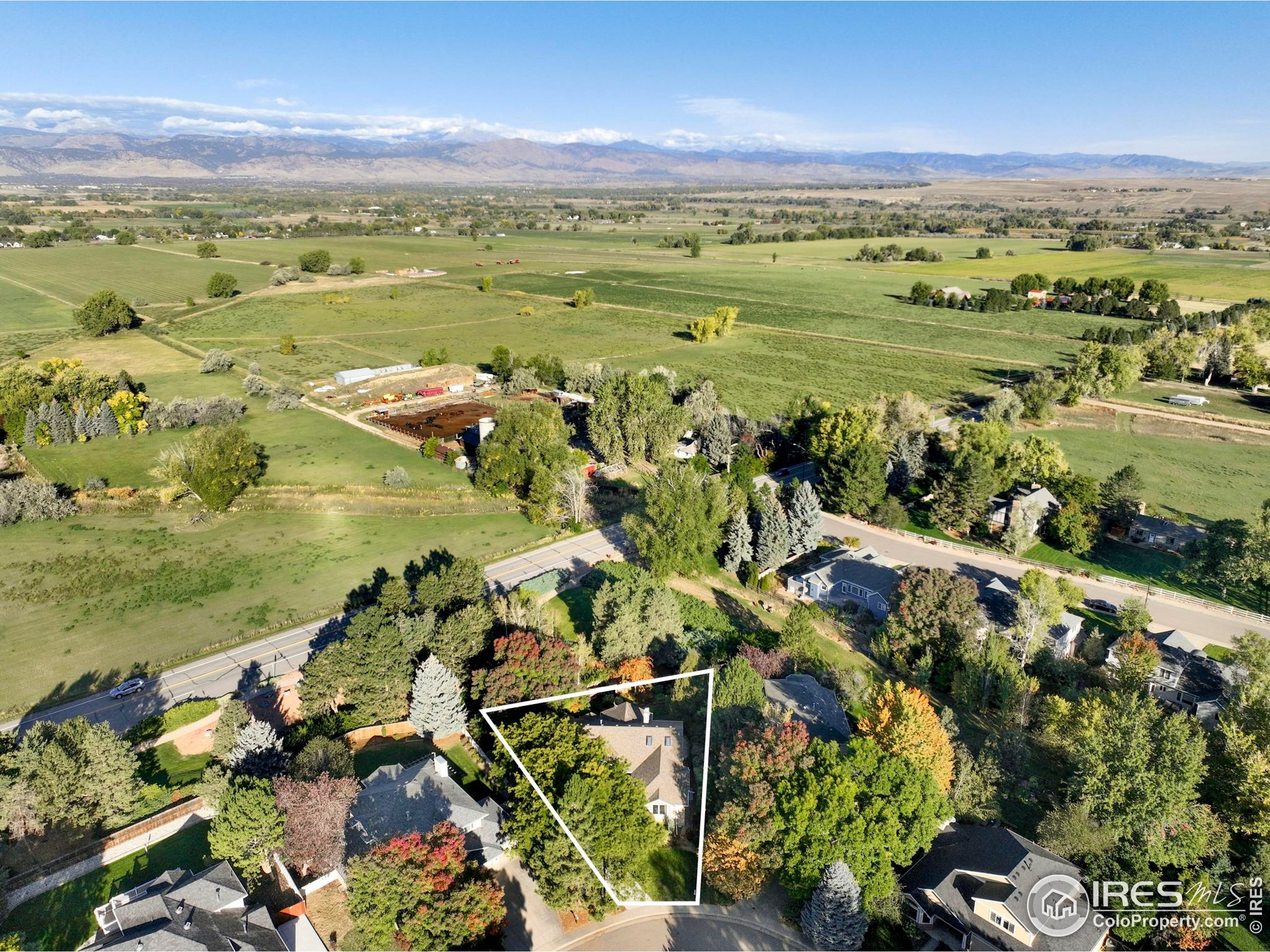 2587 Ginny Way Lafayette