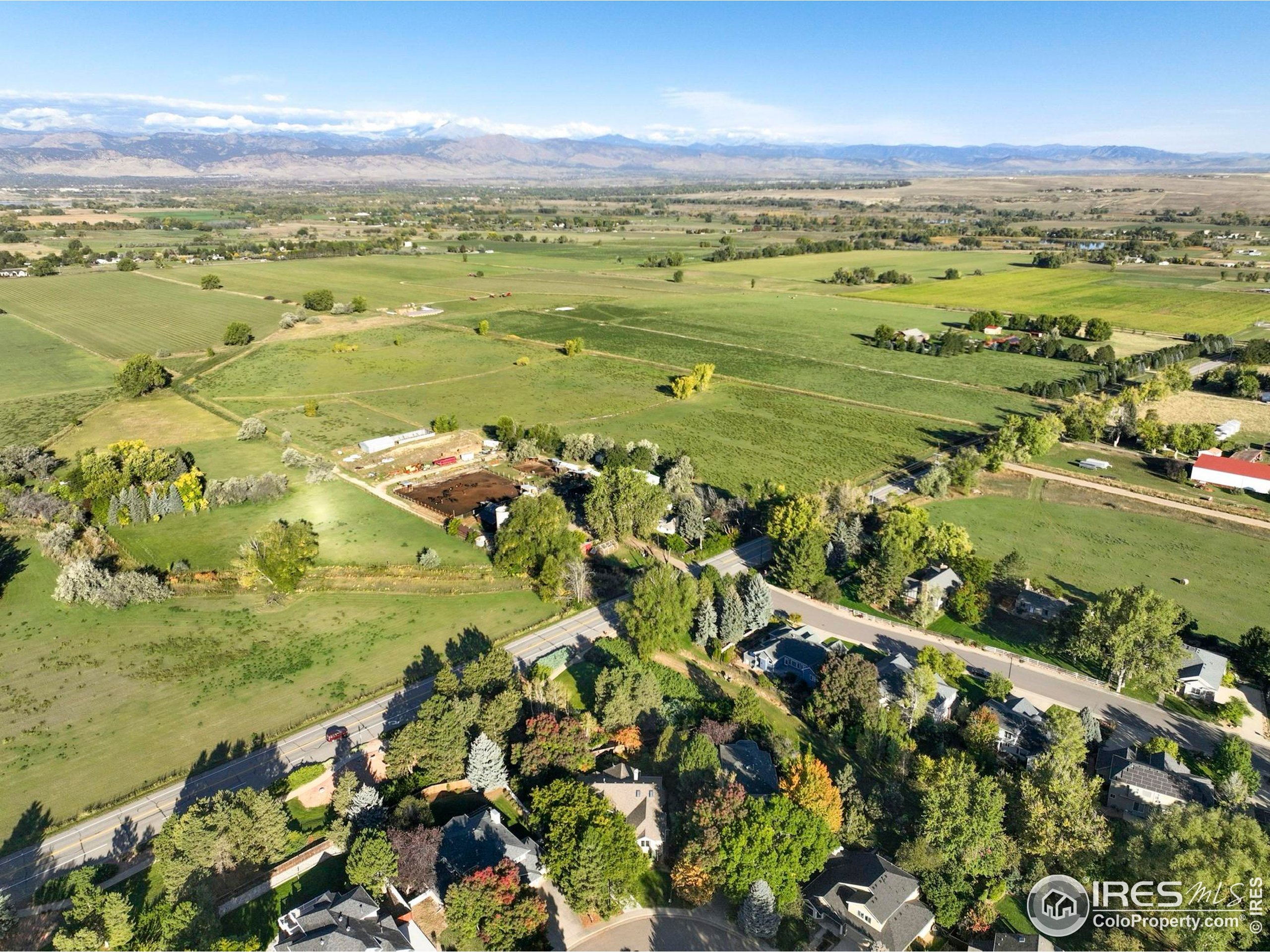 2587 Ginny Way Lafayette