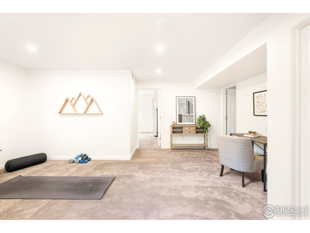 2587 Ginny Way Lafayette