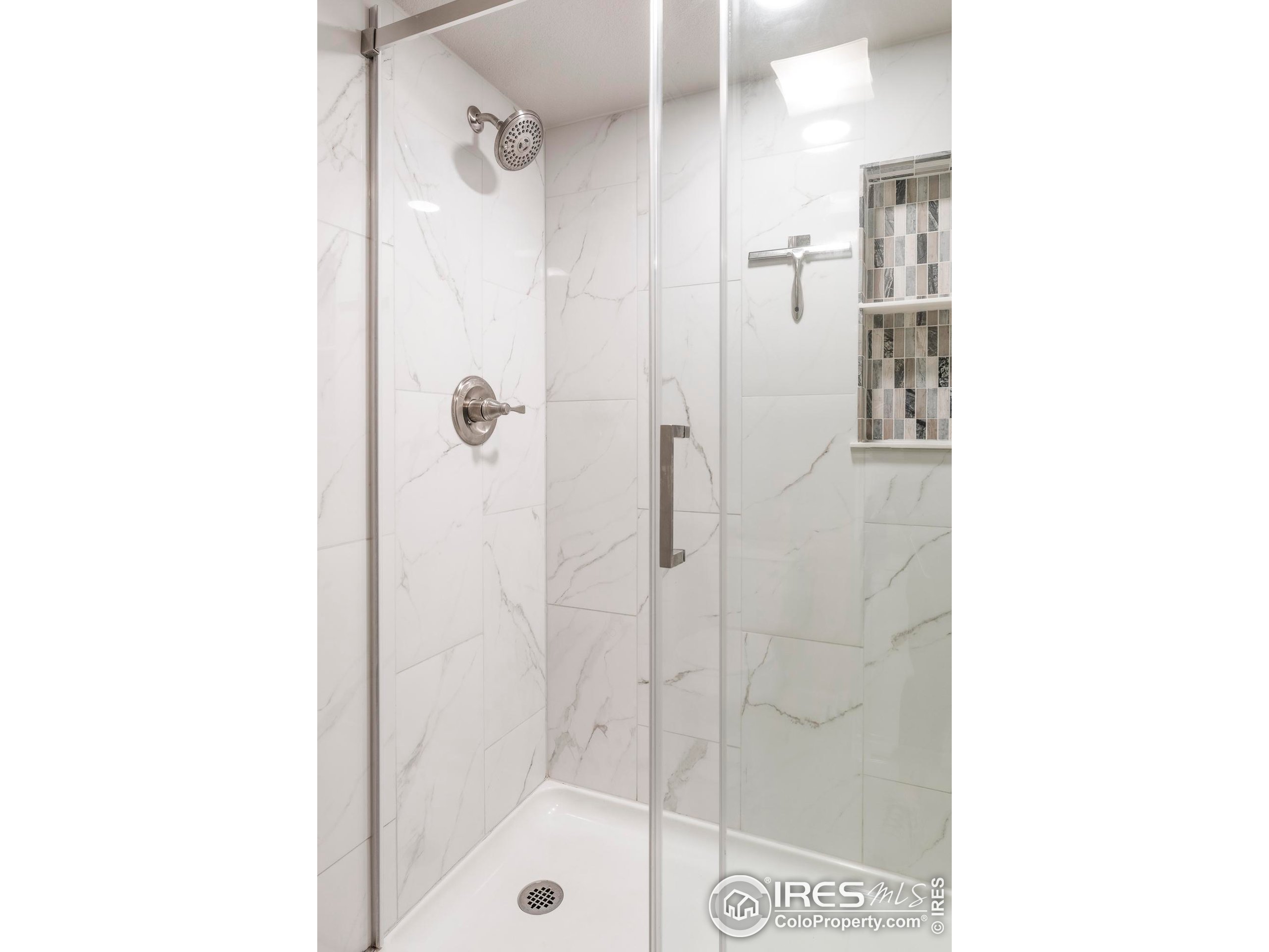 2587 Ginny Way Lafayette